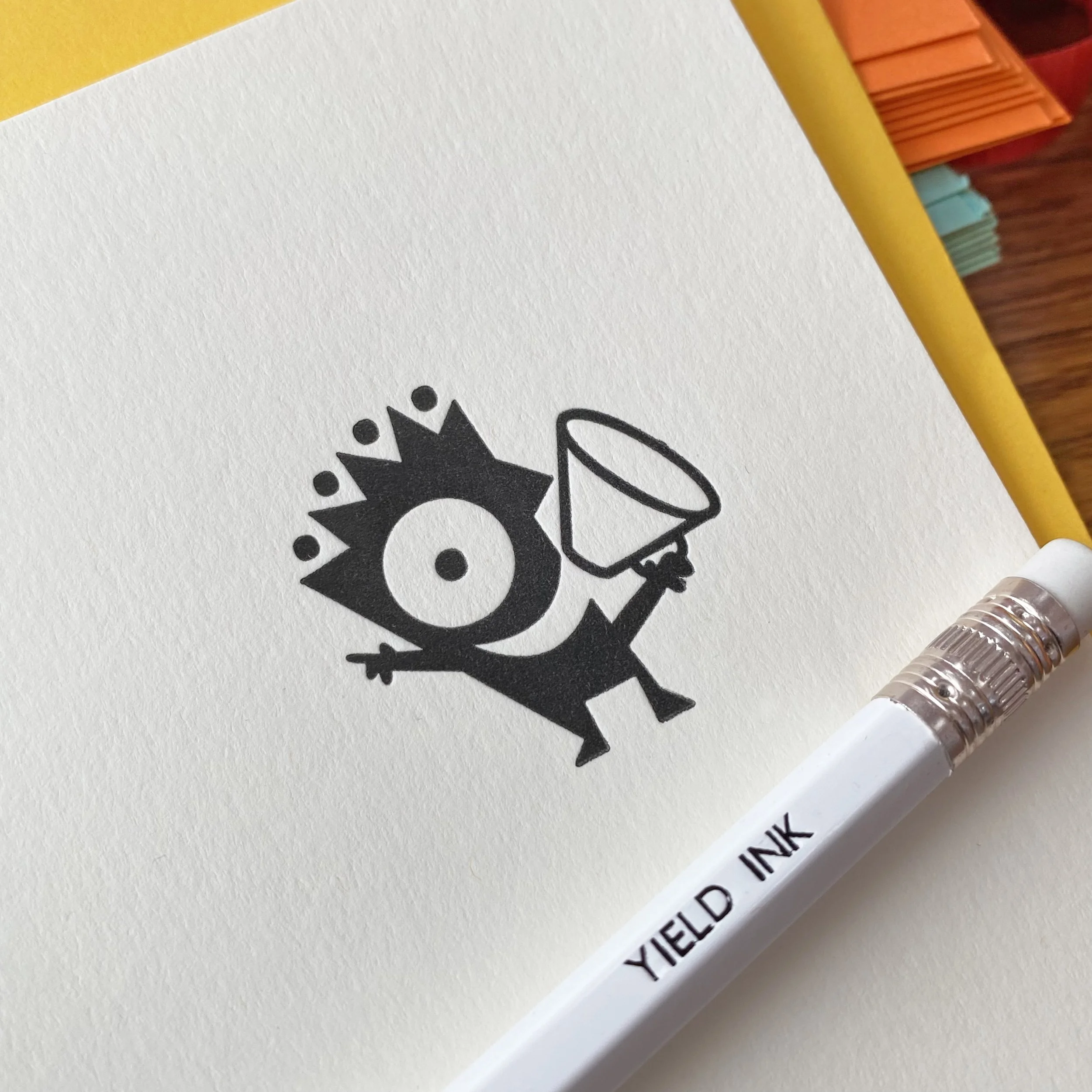 Yield Ink Megaphone Inkling 03.jpg