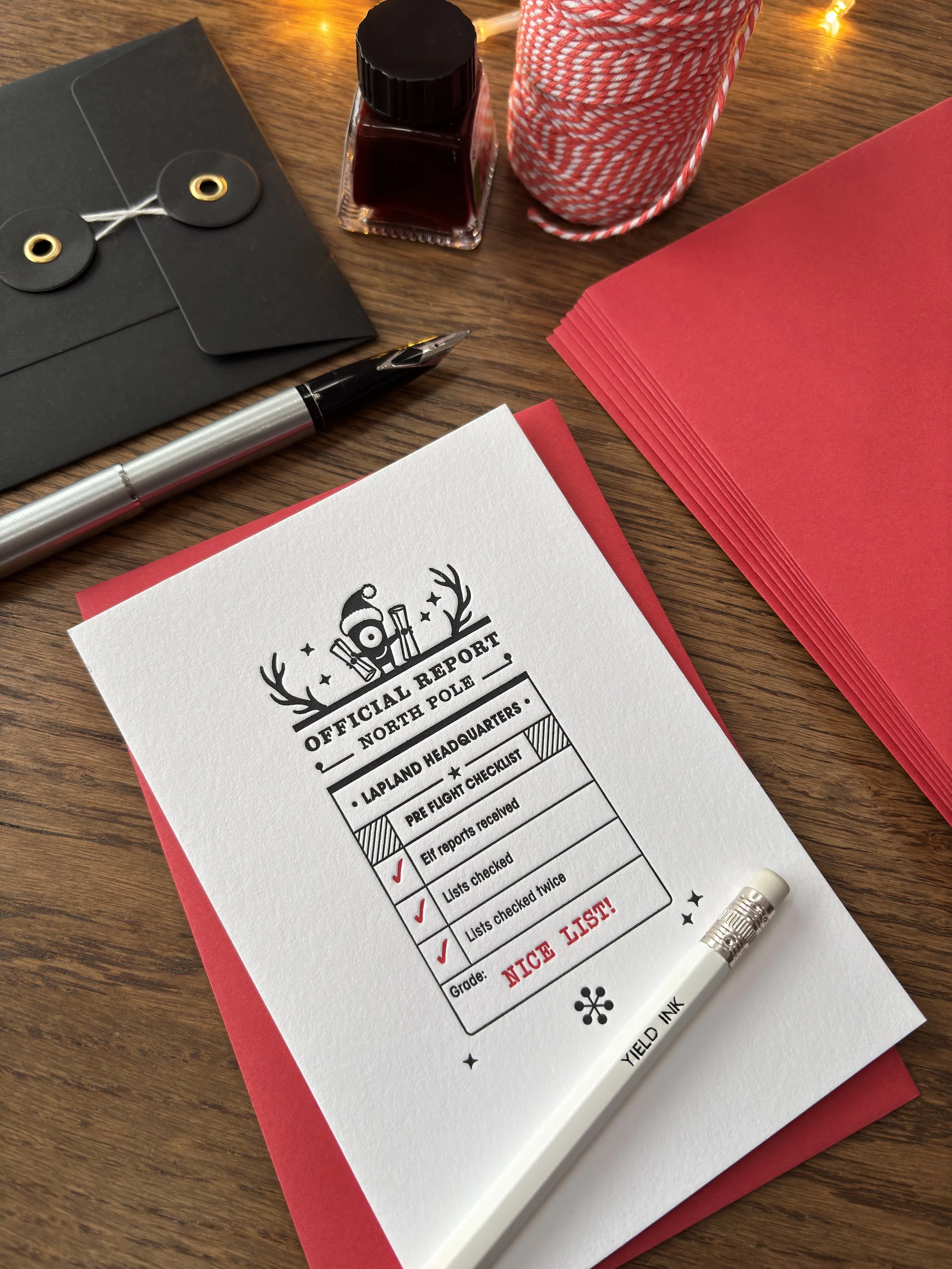 Yield Ink - Naughty Nice Report - 06.jpg