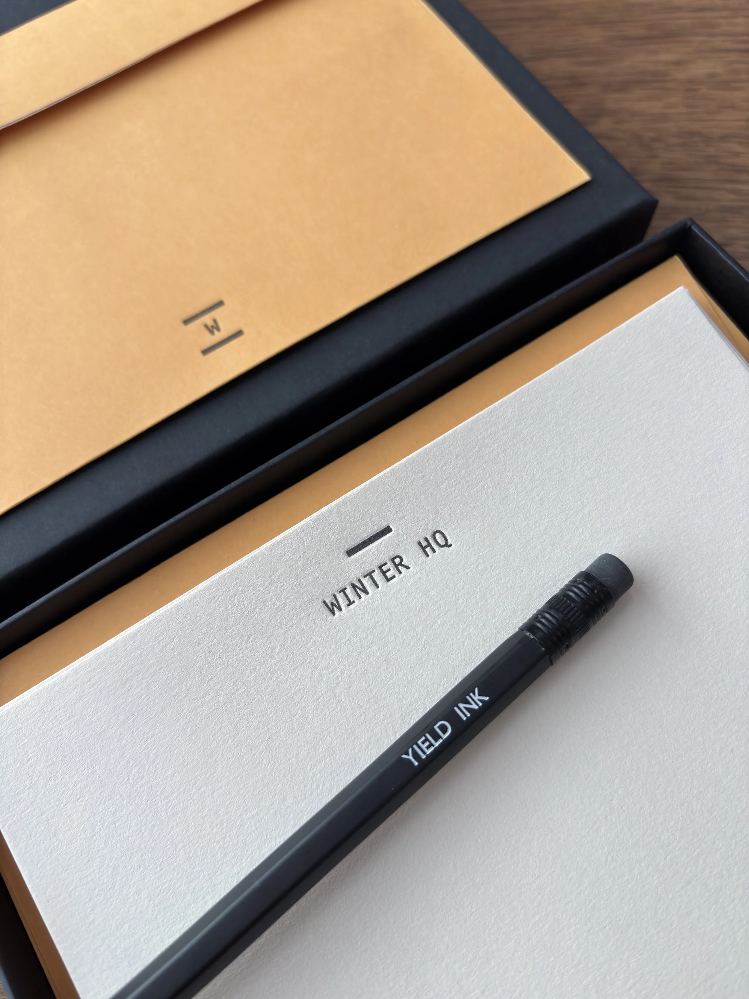 Yield Ink - A5 Pers Stat Examples 01.jpg