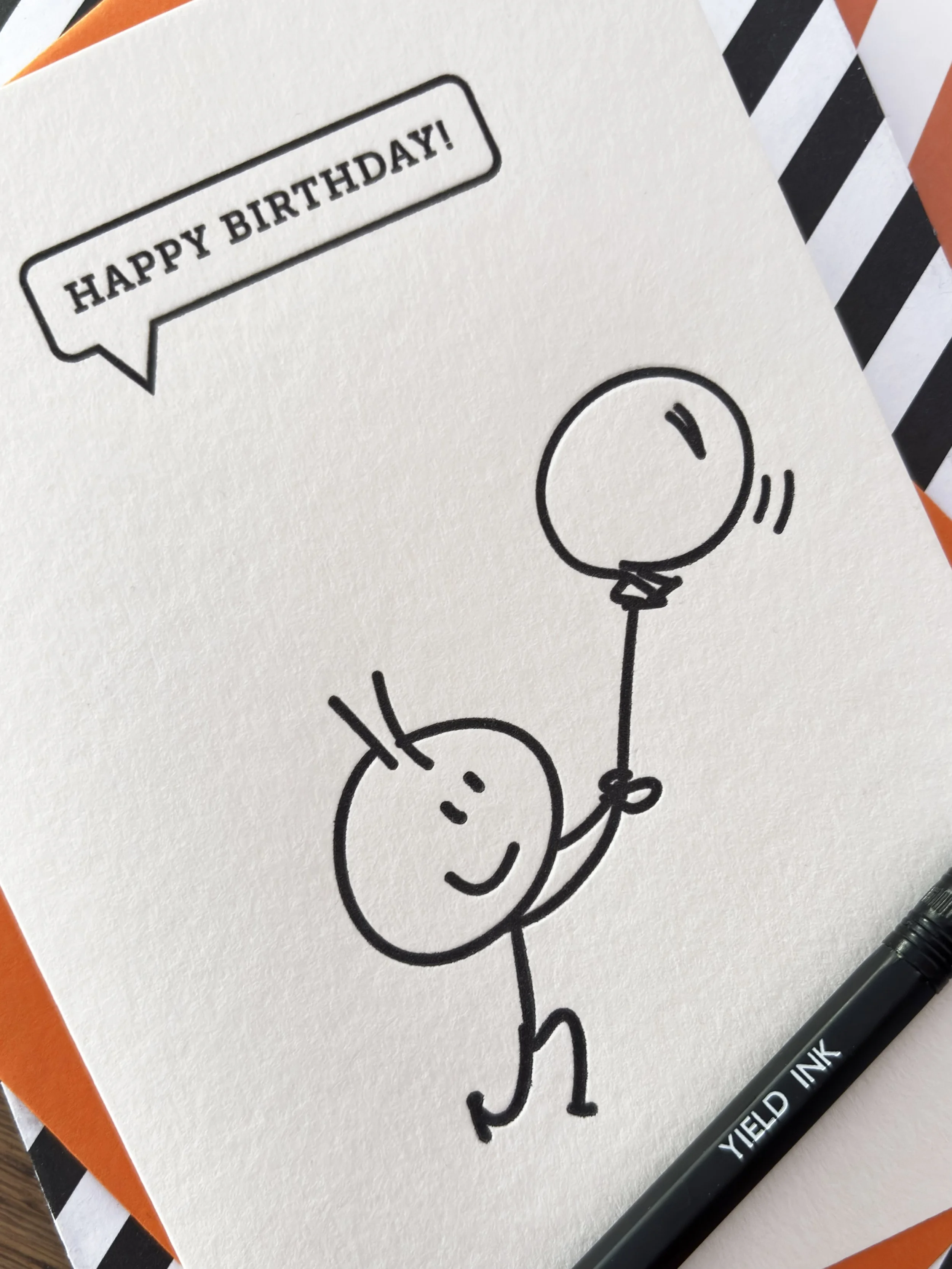 Yield Ink - Happy Birthday Stickman 01.jpg