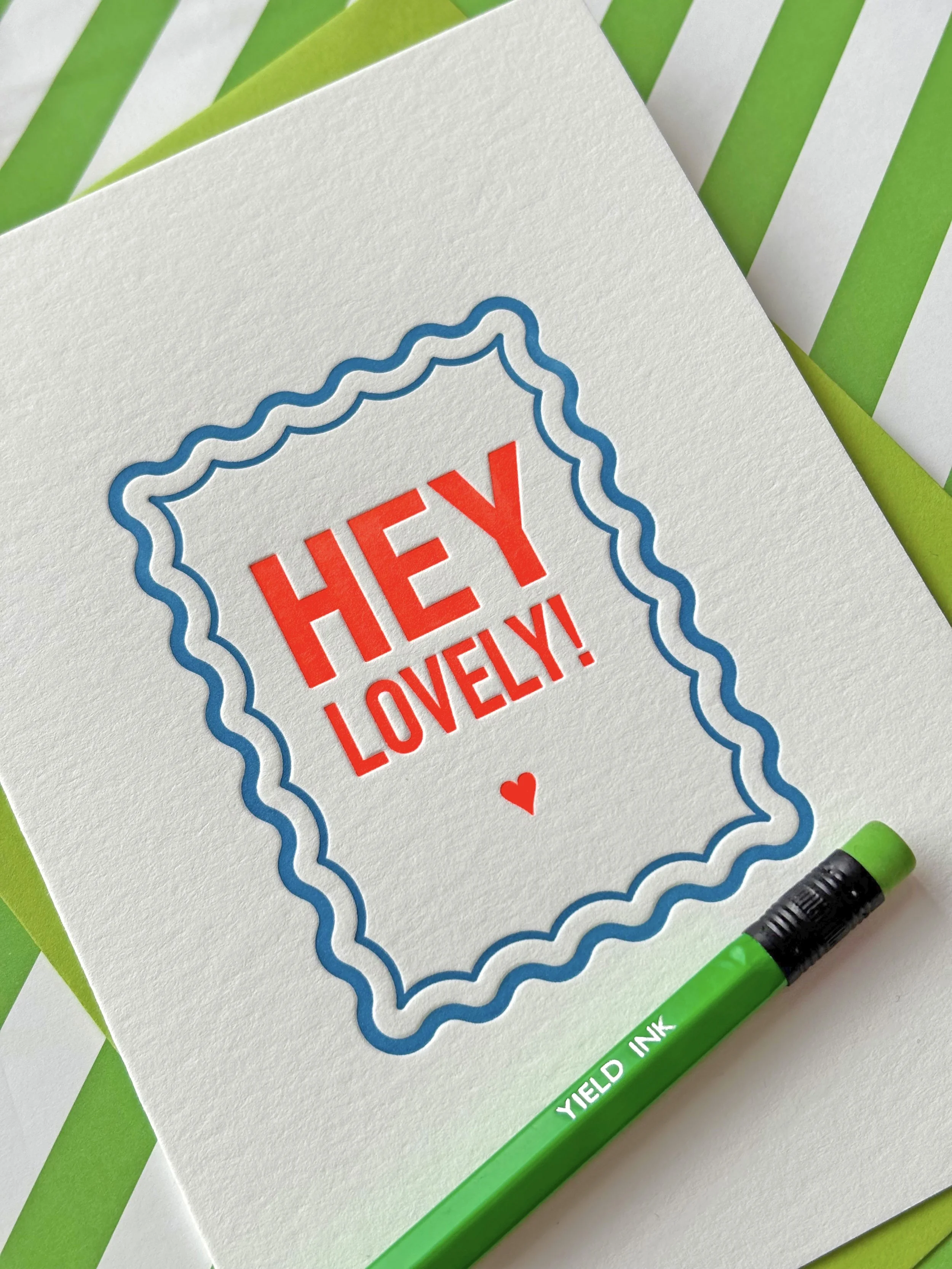 Yield Ink - Hey Lovely 03.jpg