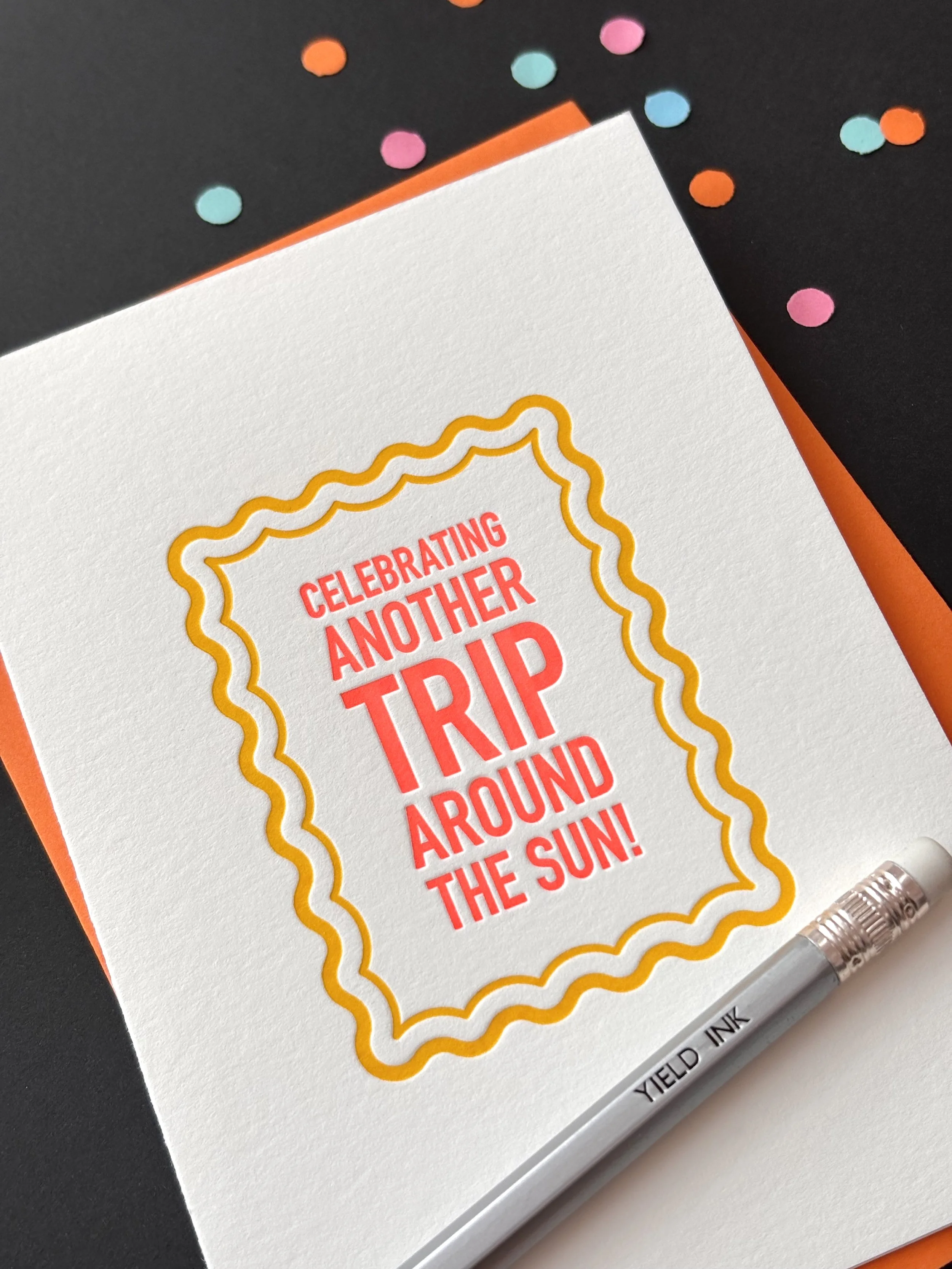 Yield Ink - Trip Around Sun 01.jpg