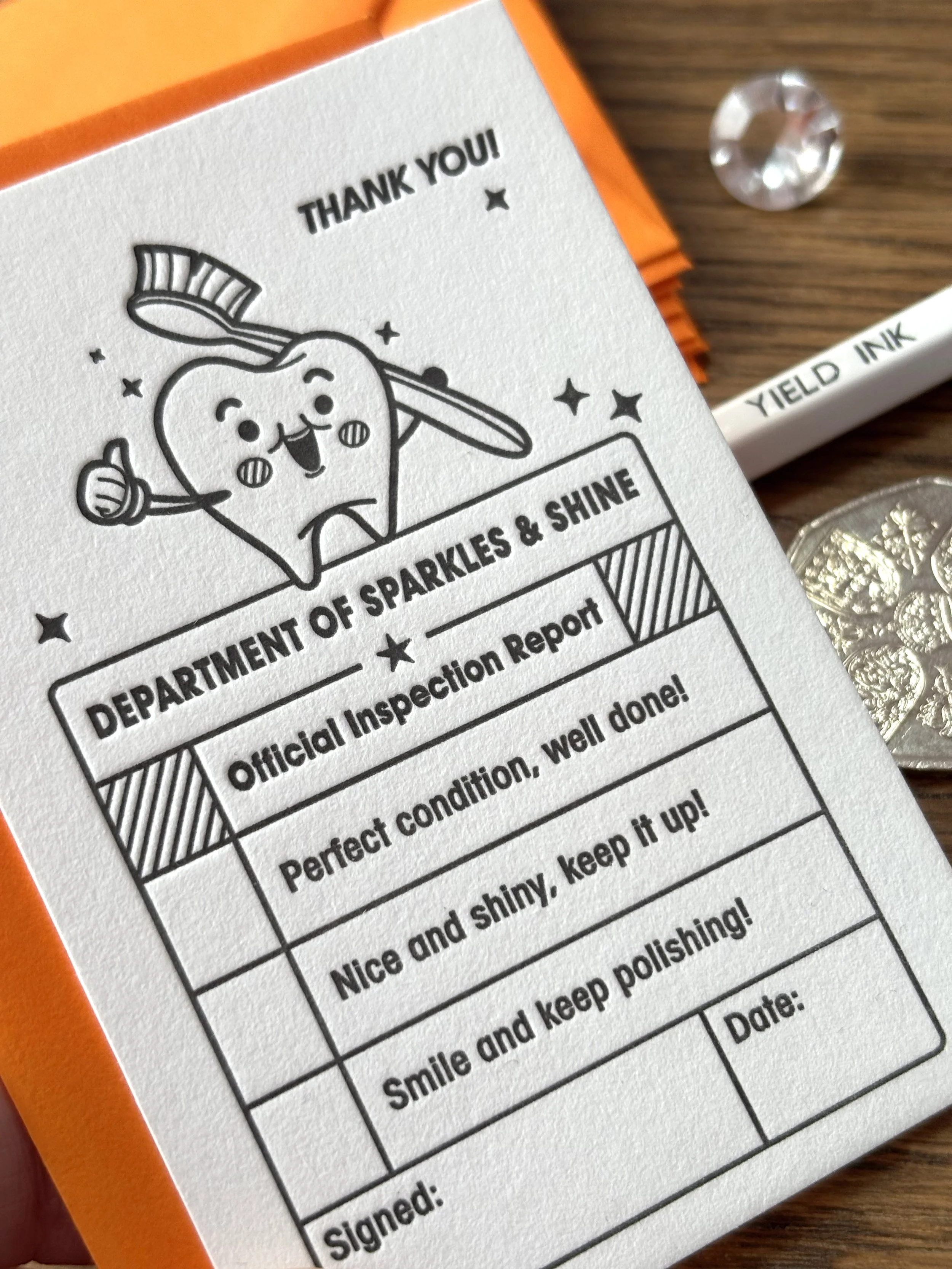 Yield Ink - Tooth Fairy Calling Cards 04.jpg