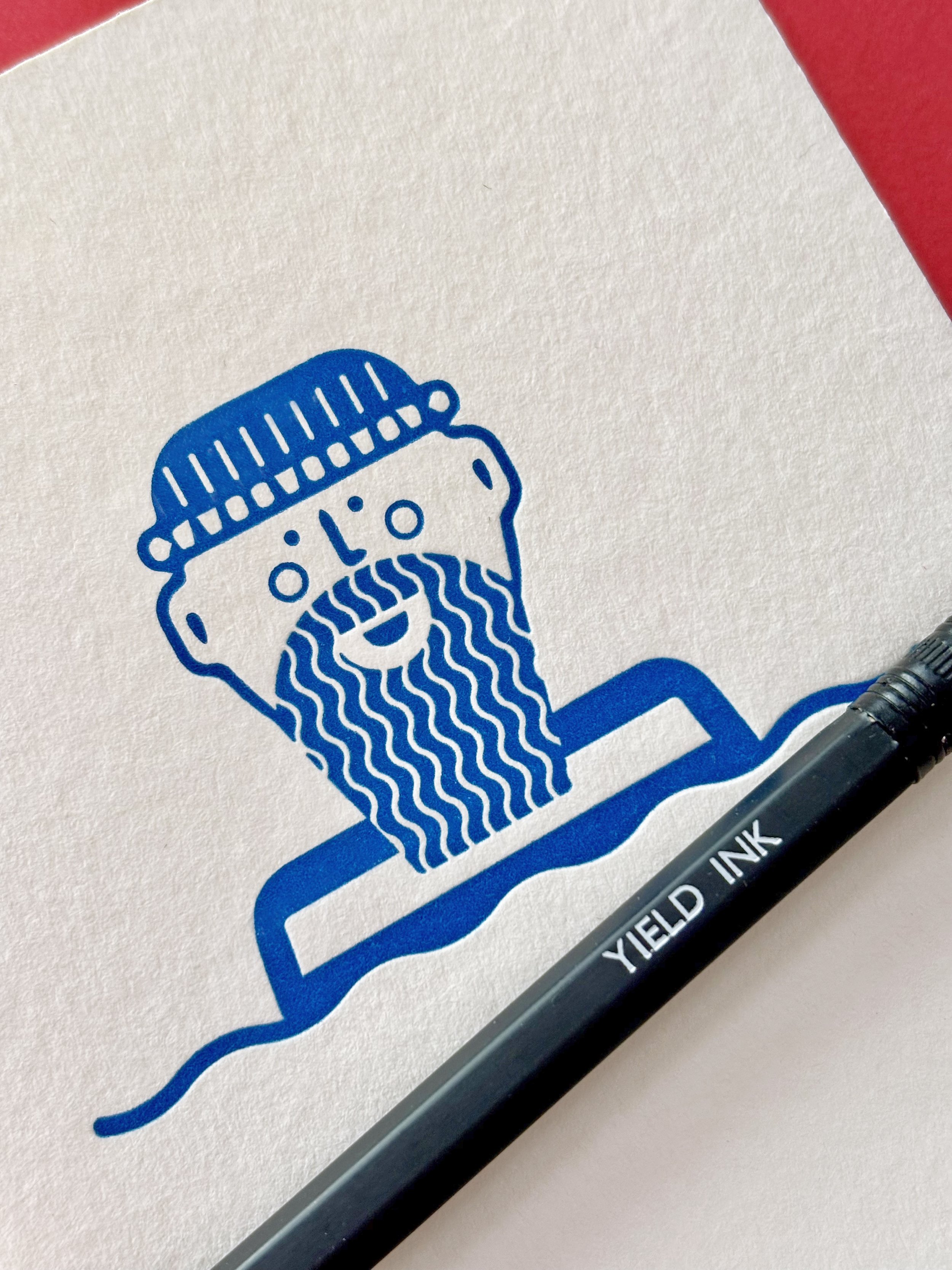 Yield Ink - Wild Swim Beard Man 03.jpg