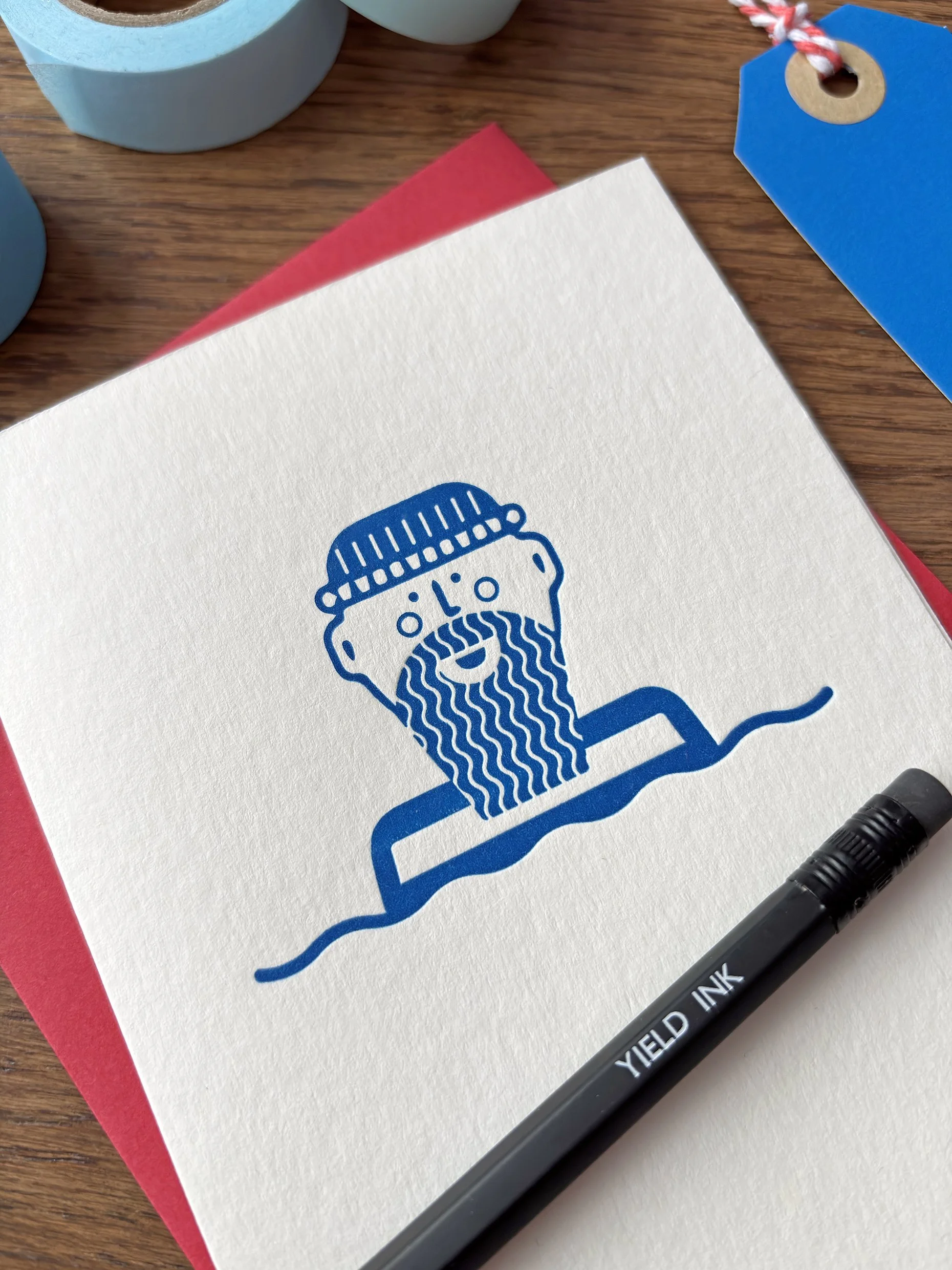 Yield Ink - Wild Swim Beard Man 02.jpg