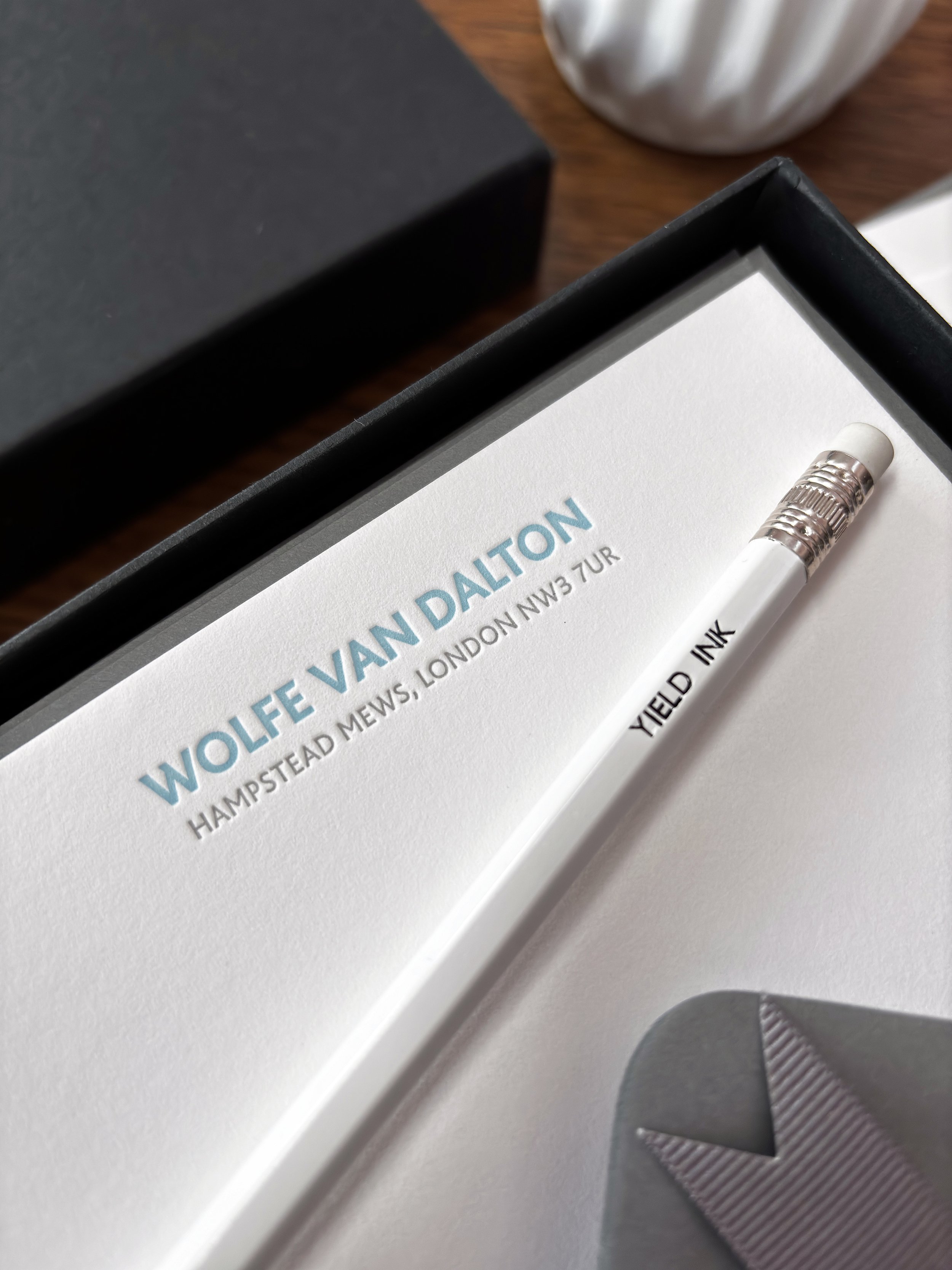 Yield Ink Wolfe Pers Stat Vis 02.jpg