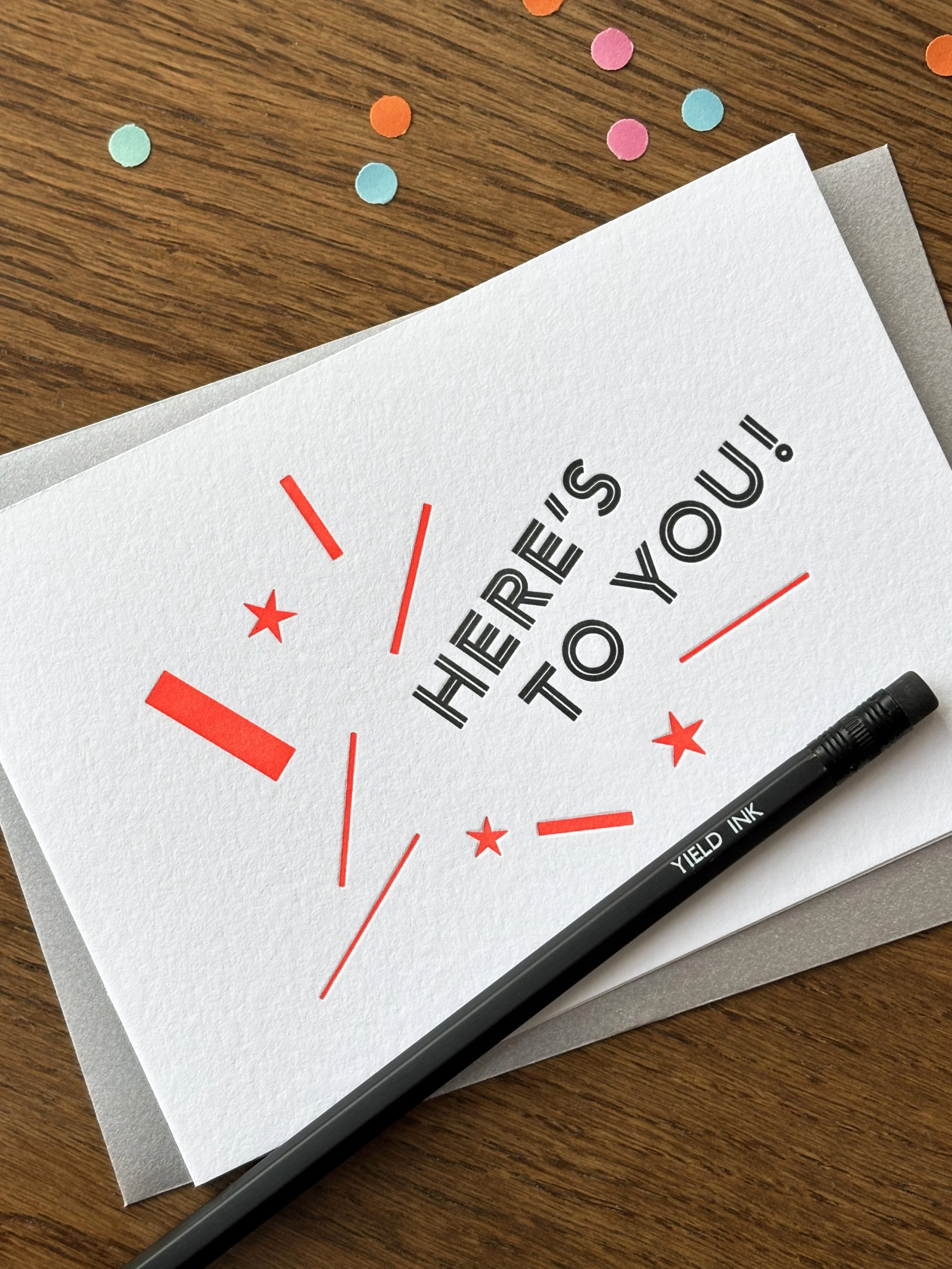 Yield Ink - Here's To You 01.jpg