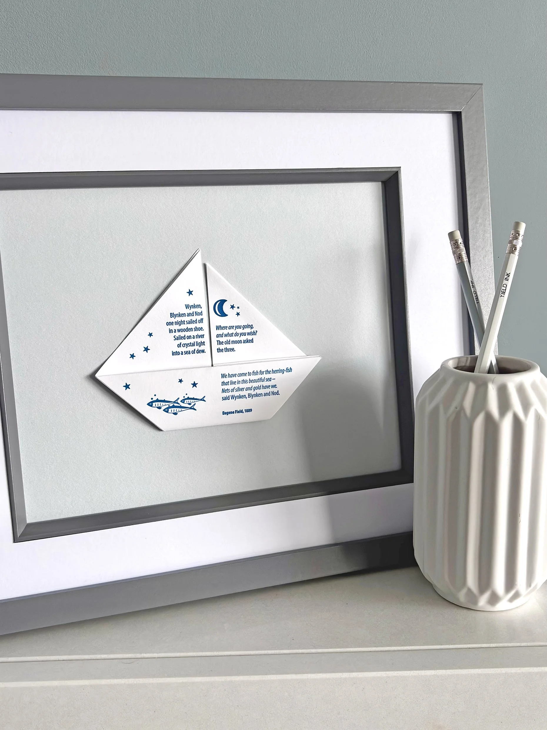 Yield Ink - Origami Lullaby Sailboat - 02.jpg