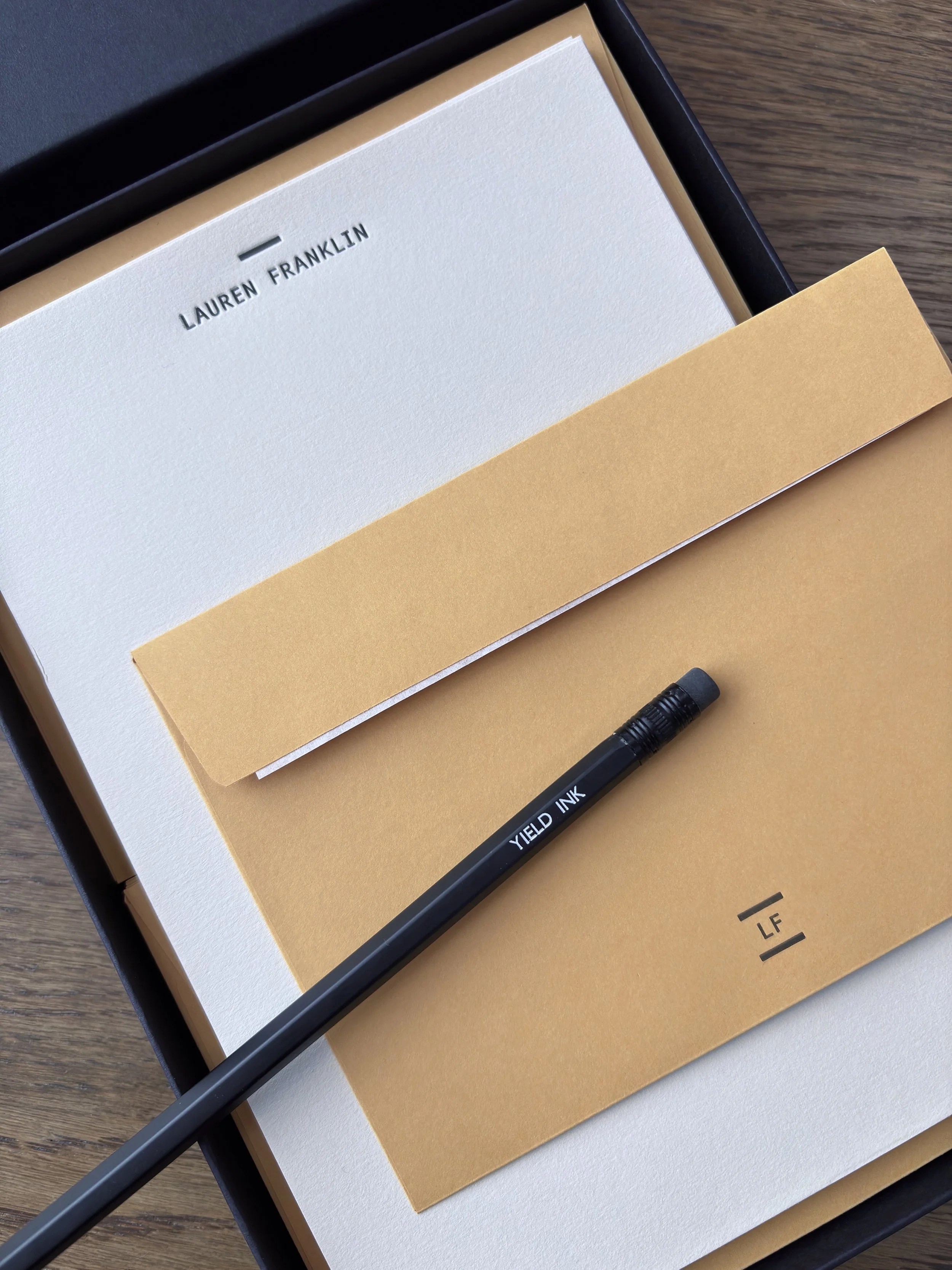 Yield Ink - A5 Pers Stat Examples 05.jpg