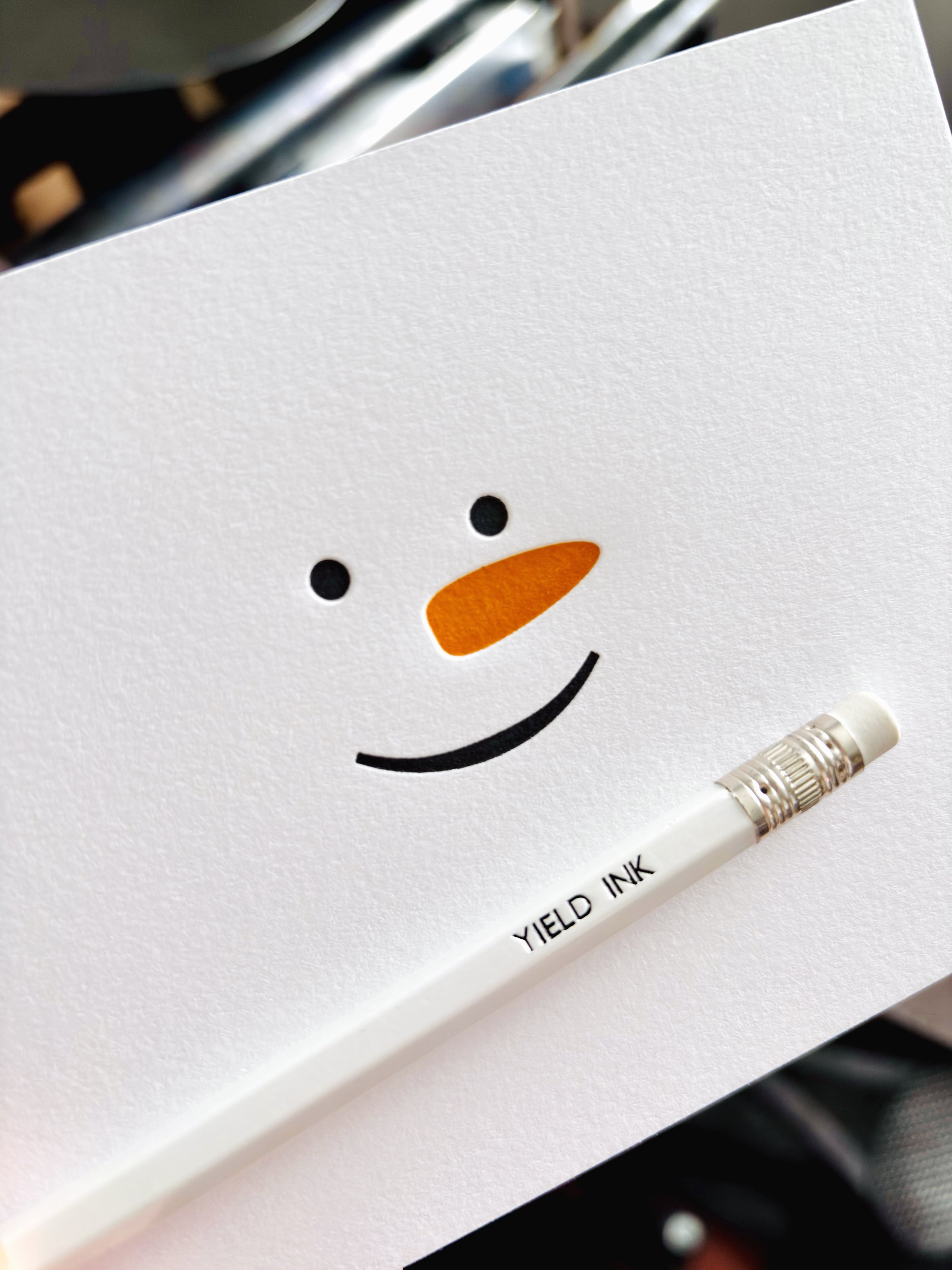 Yield Ink - Smile Snowman - 03.jpg