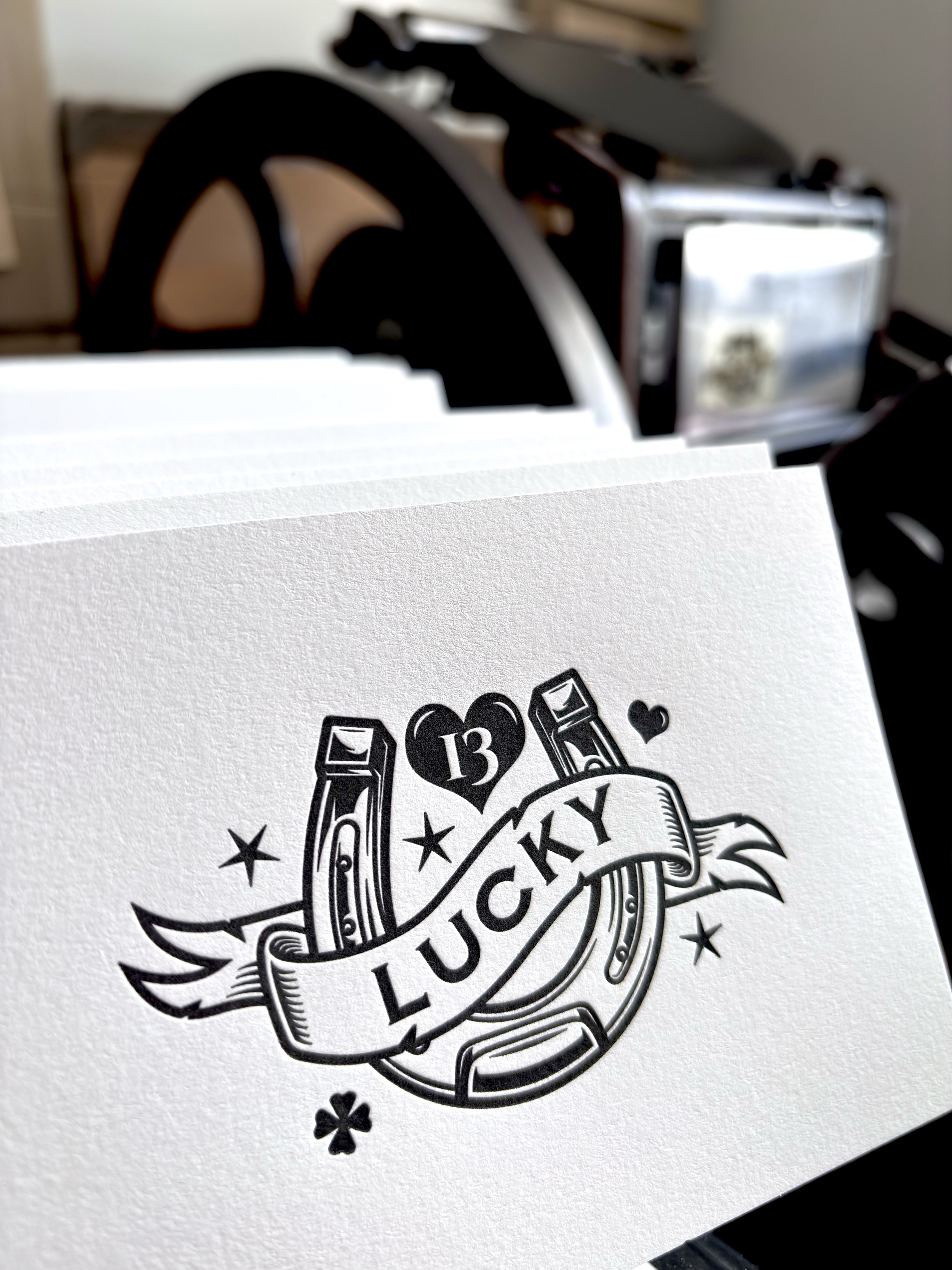 Yield Ink - Lucky 13 - 04.jpg