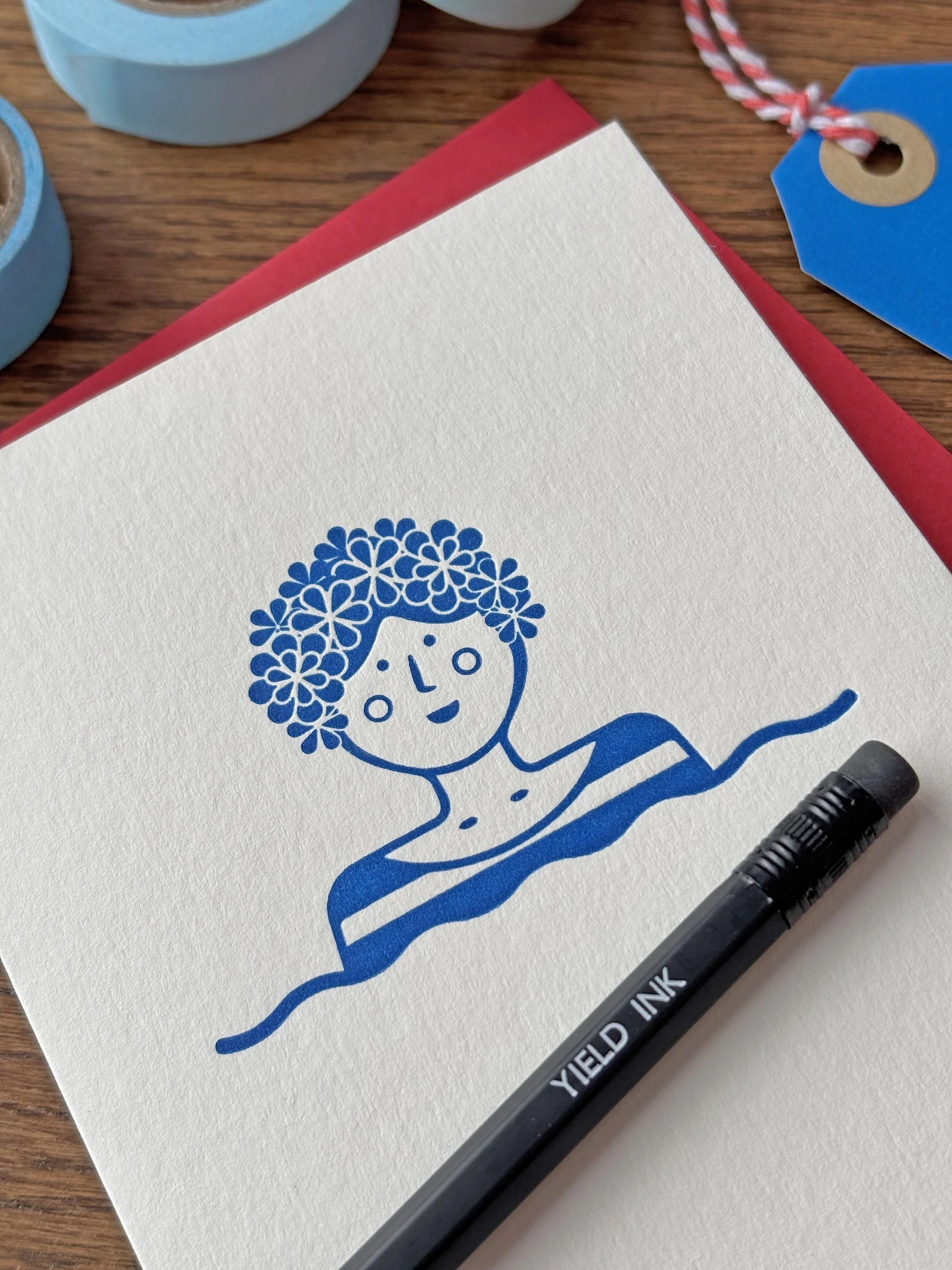 Yield Ink - Wild Swim Hat Woman 02.jpg