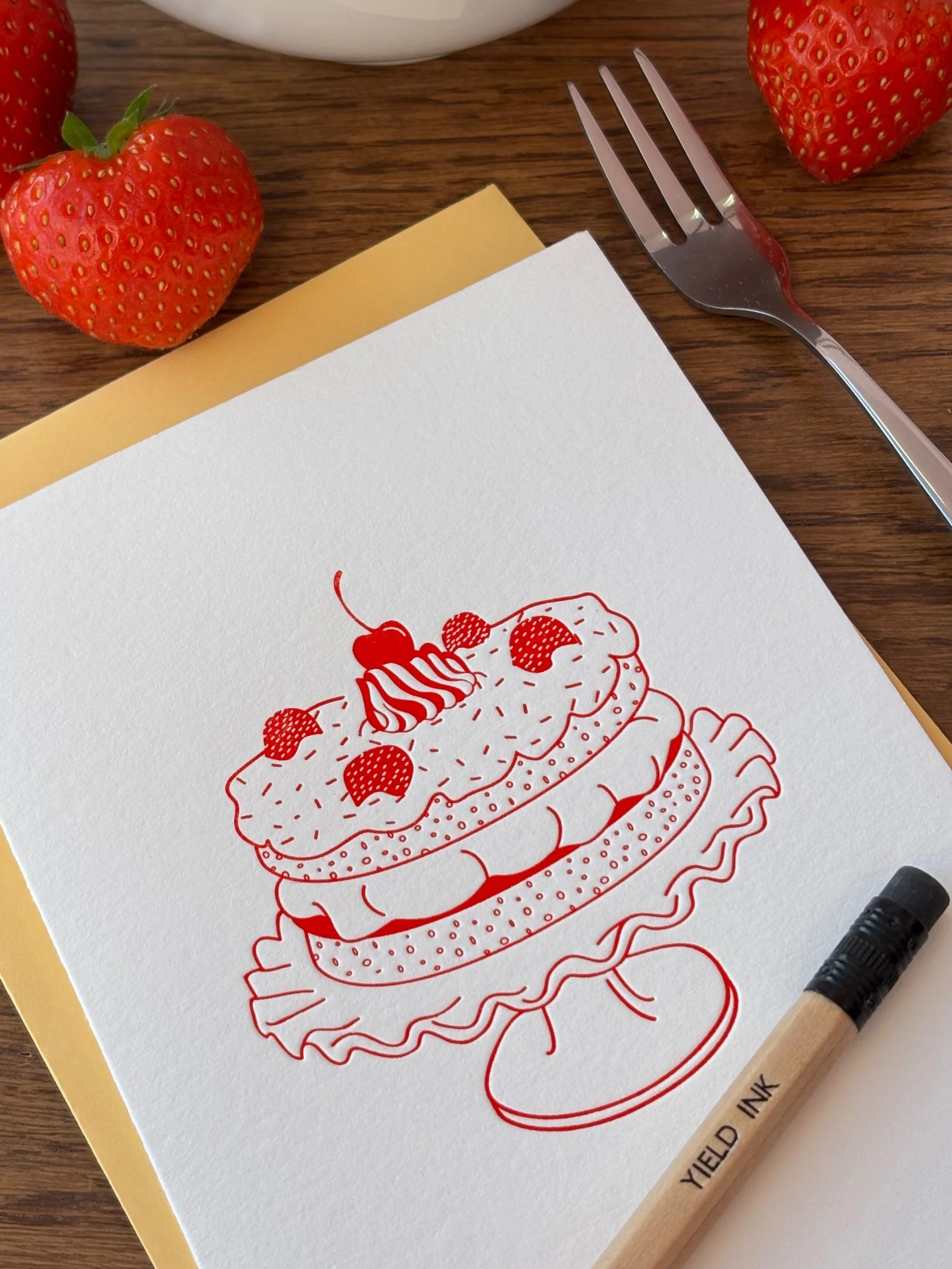 Yield+Ink+-+Strawberry+Shortcake+03.jpg