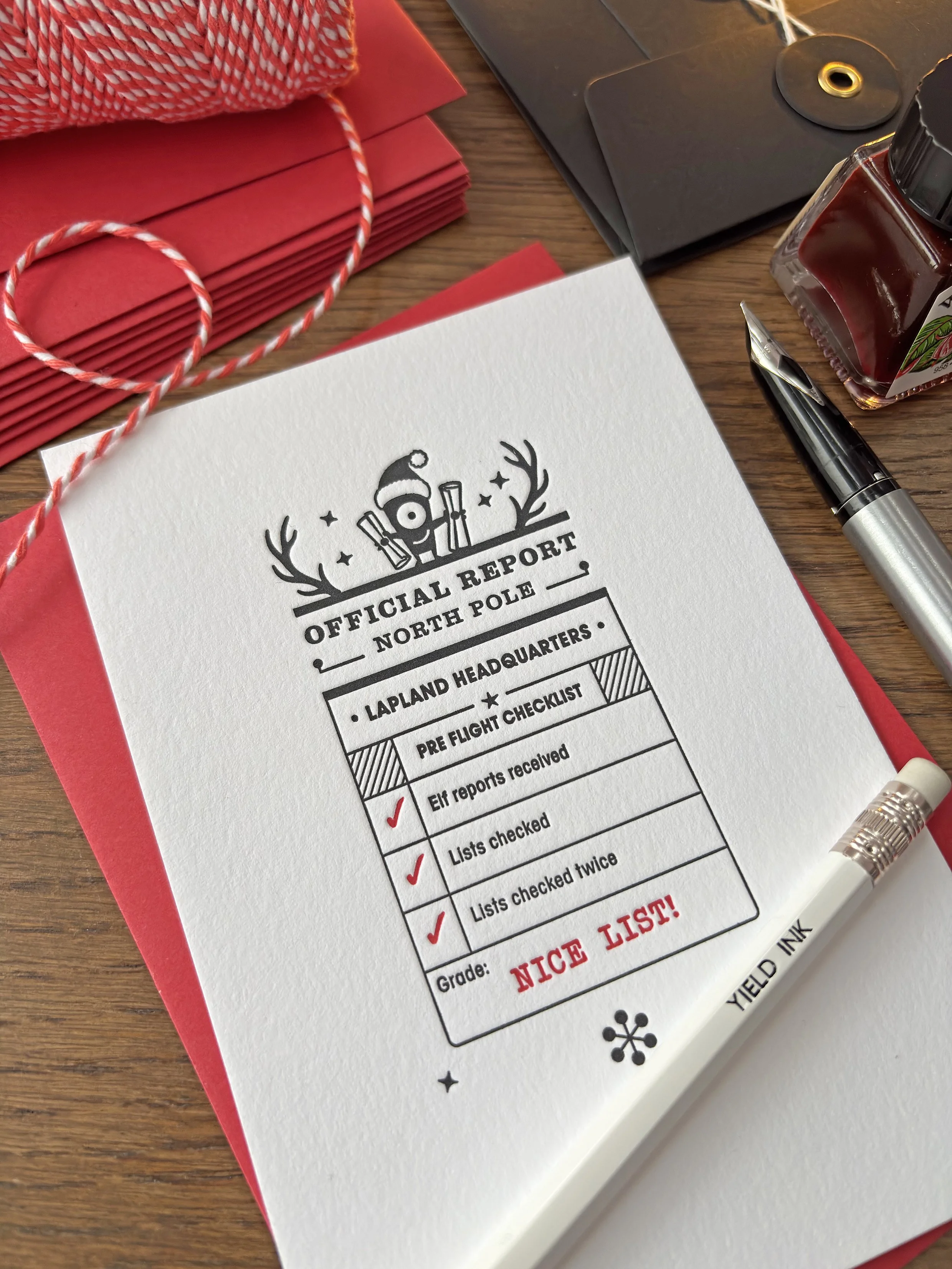 Yield Ink - Naughty Nice Report - 03.jpg