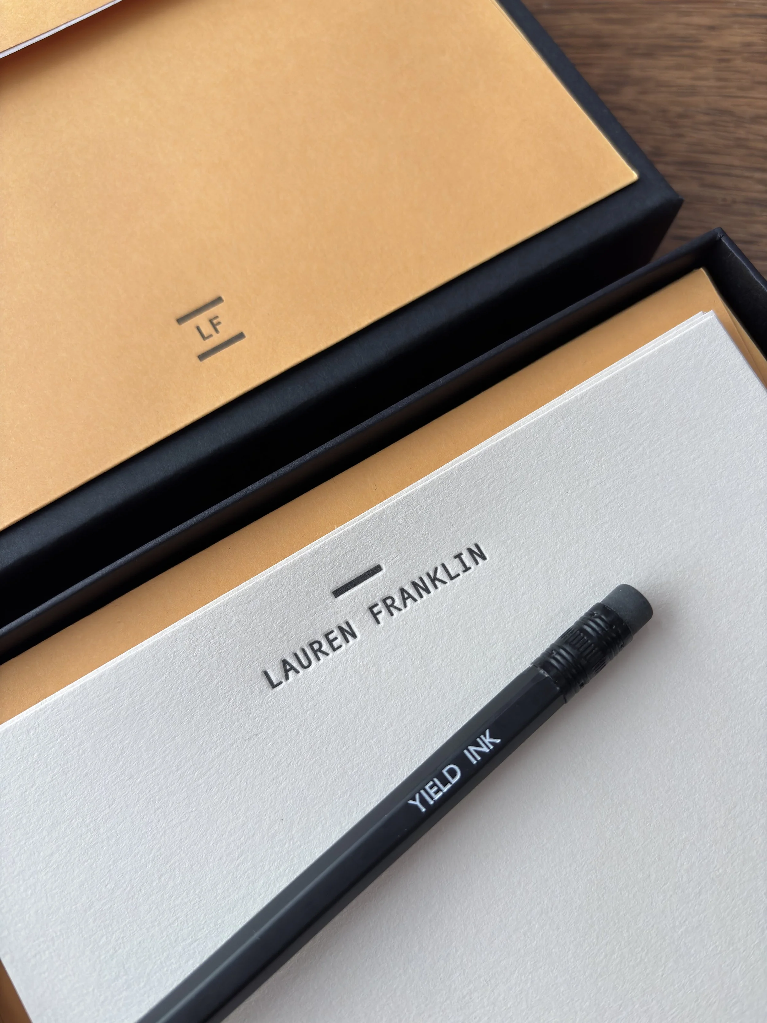 Yield Ink - A5 Pers Stat Examples 06.jpg