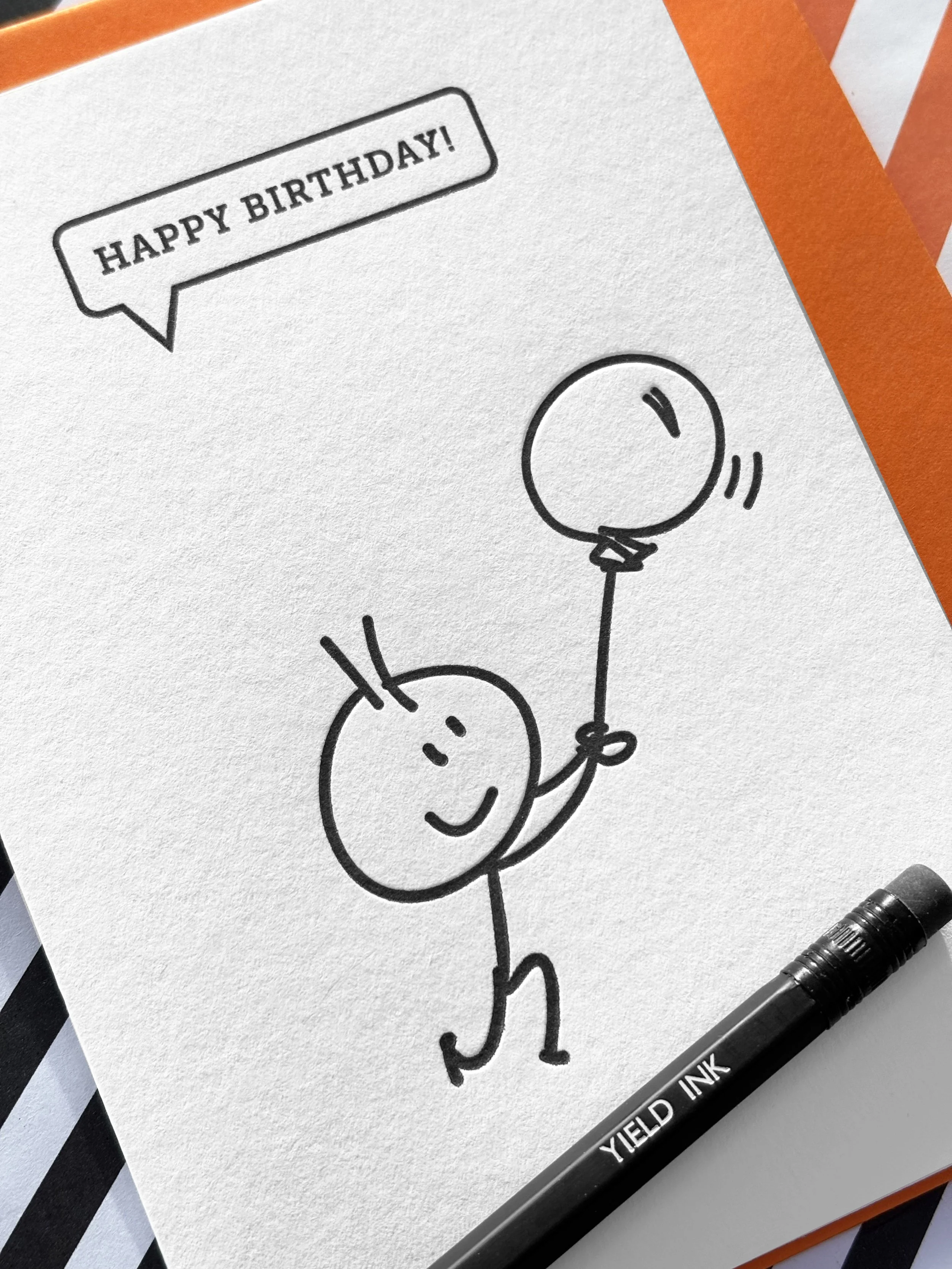 Yield Ink - Happy Birthday Stickman 03.jpg