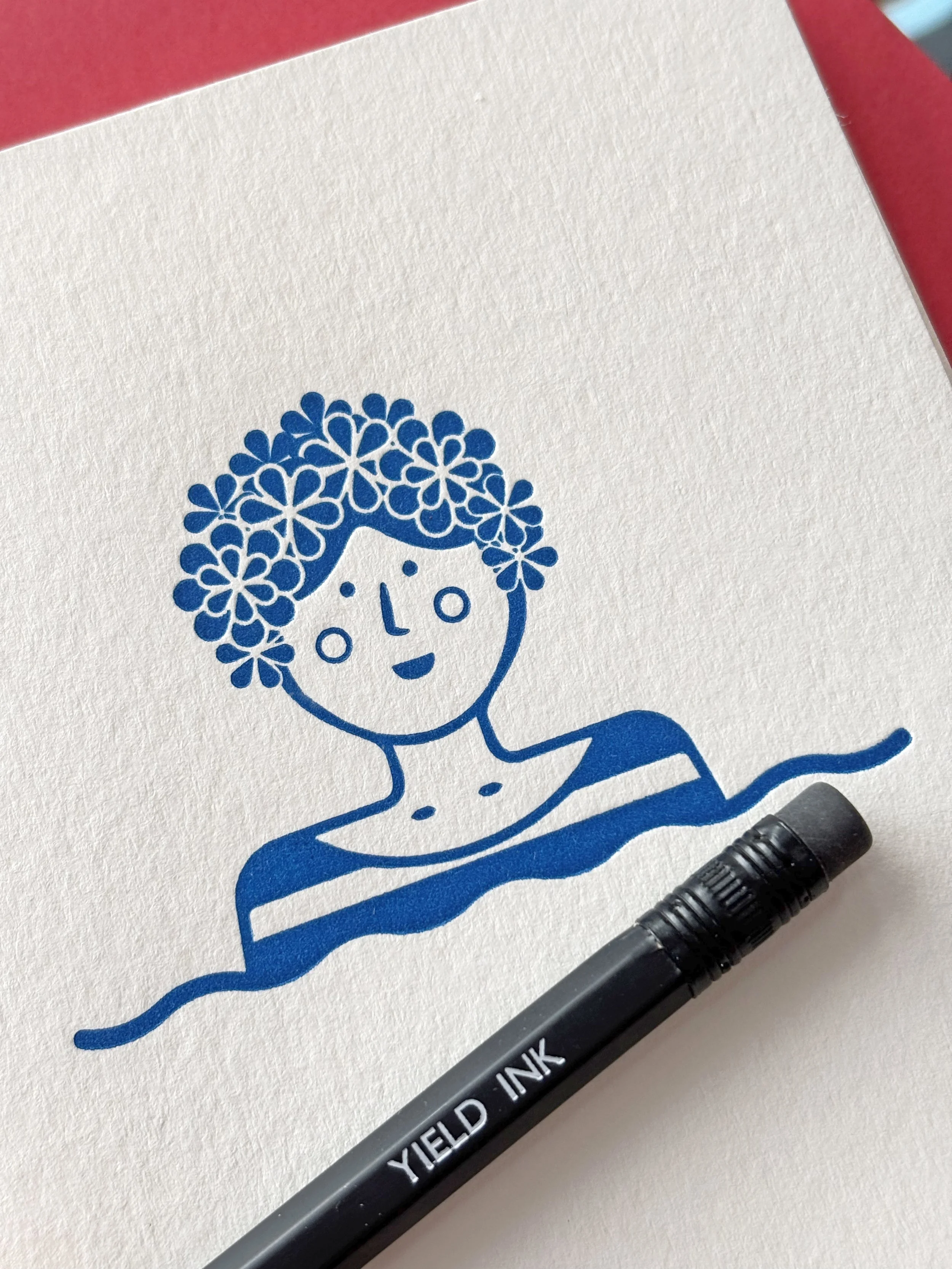 Yield Ink - Wild Swim Hat Woman 03.jpg