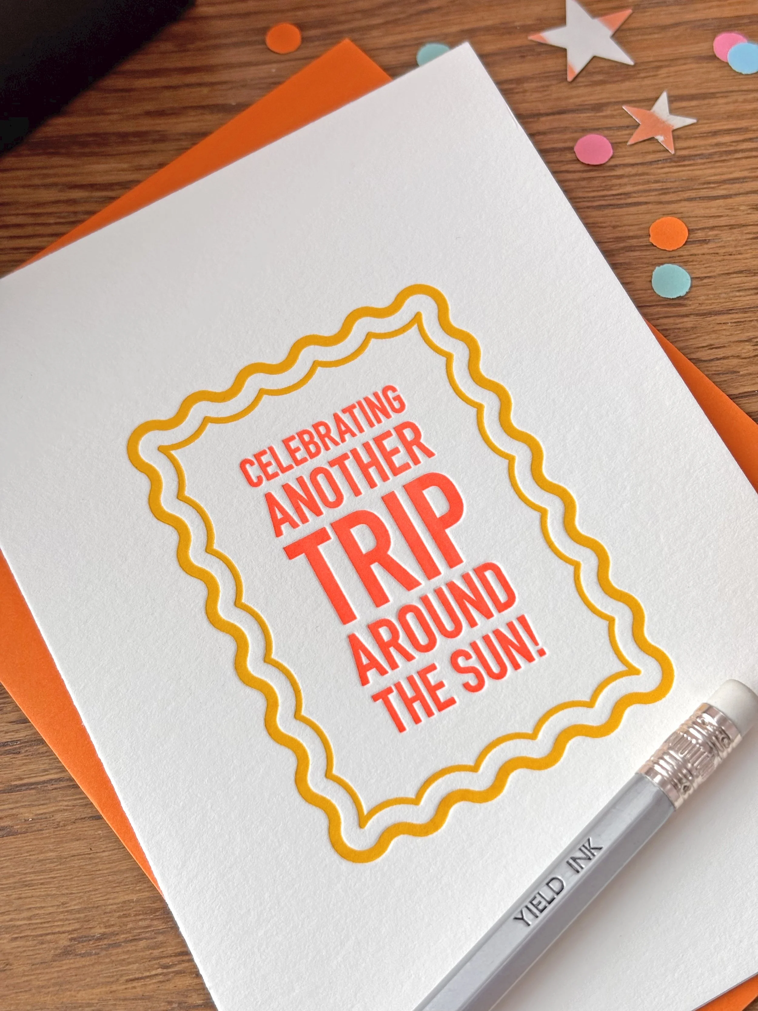 Yield Ink - Trip Around Sun 02.jpg