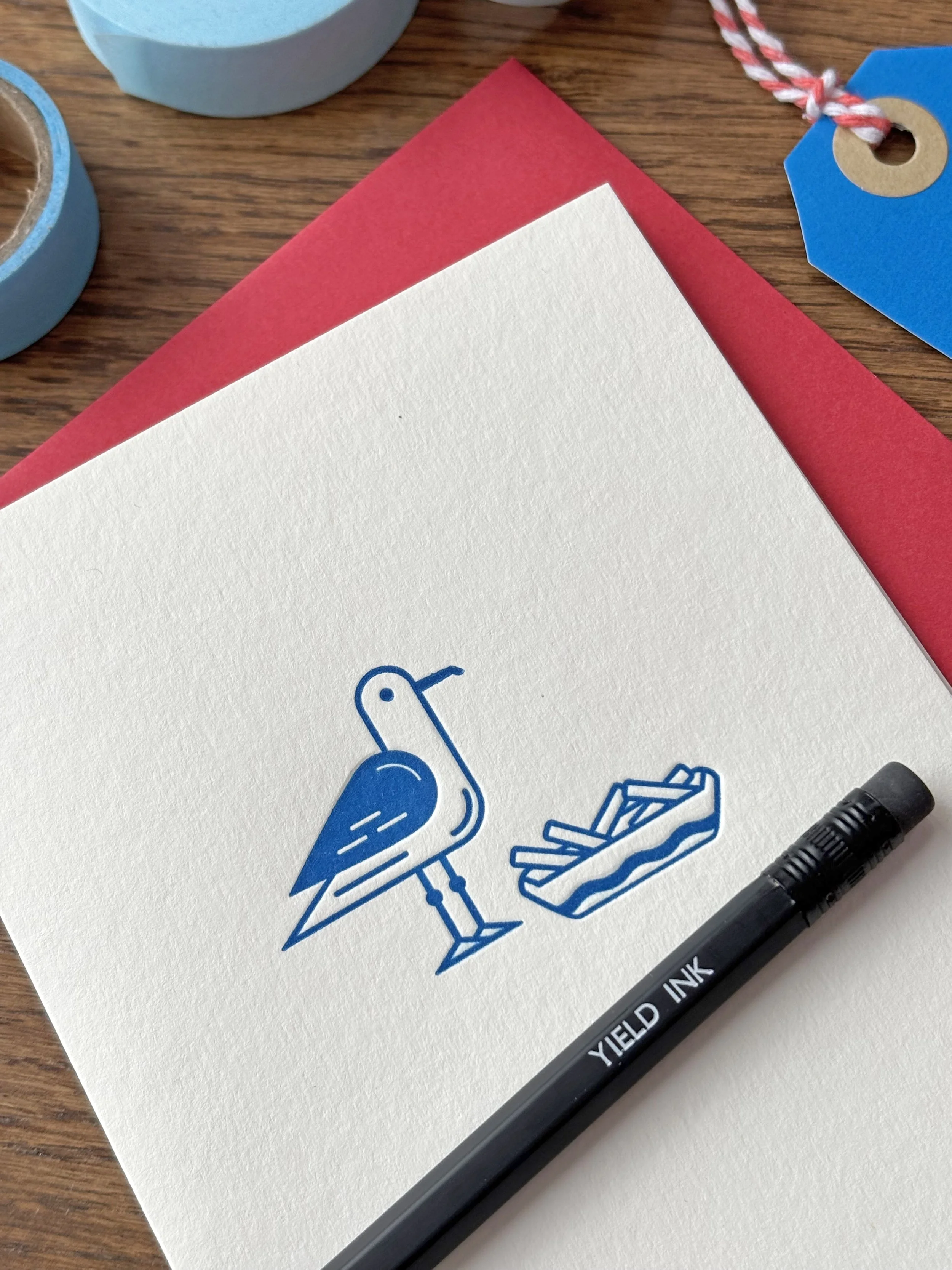 Yield Ink - Seaside Chippy Tea 02.jpg