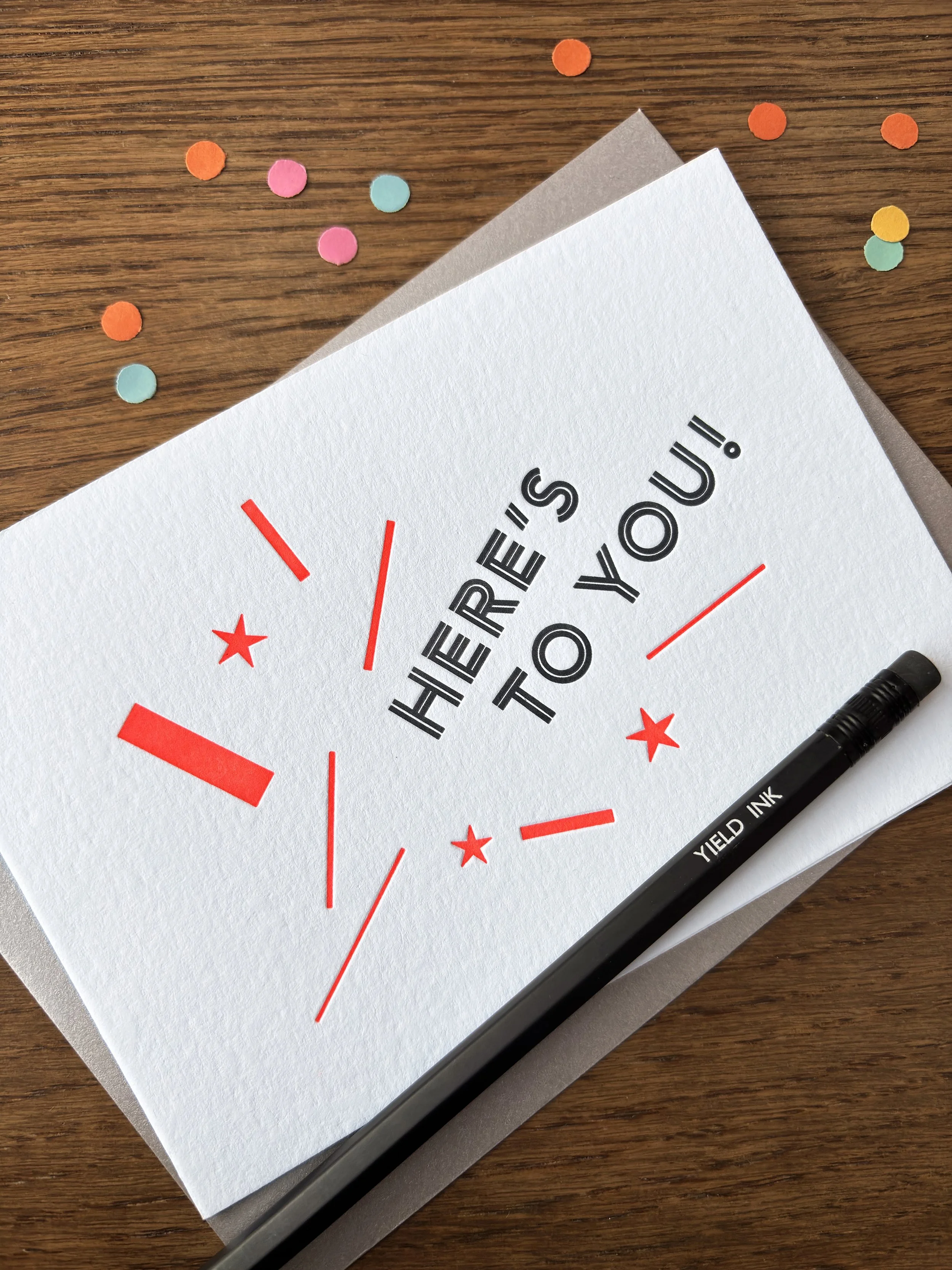 Yield Ink - Here's To You 03.jpg