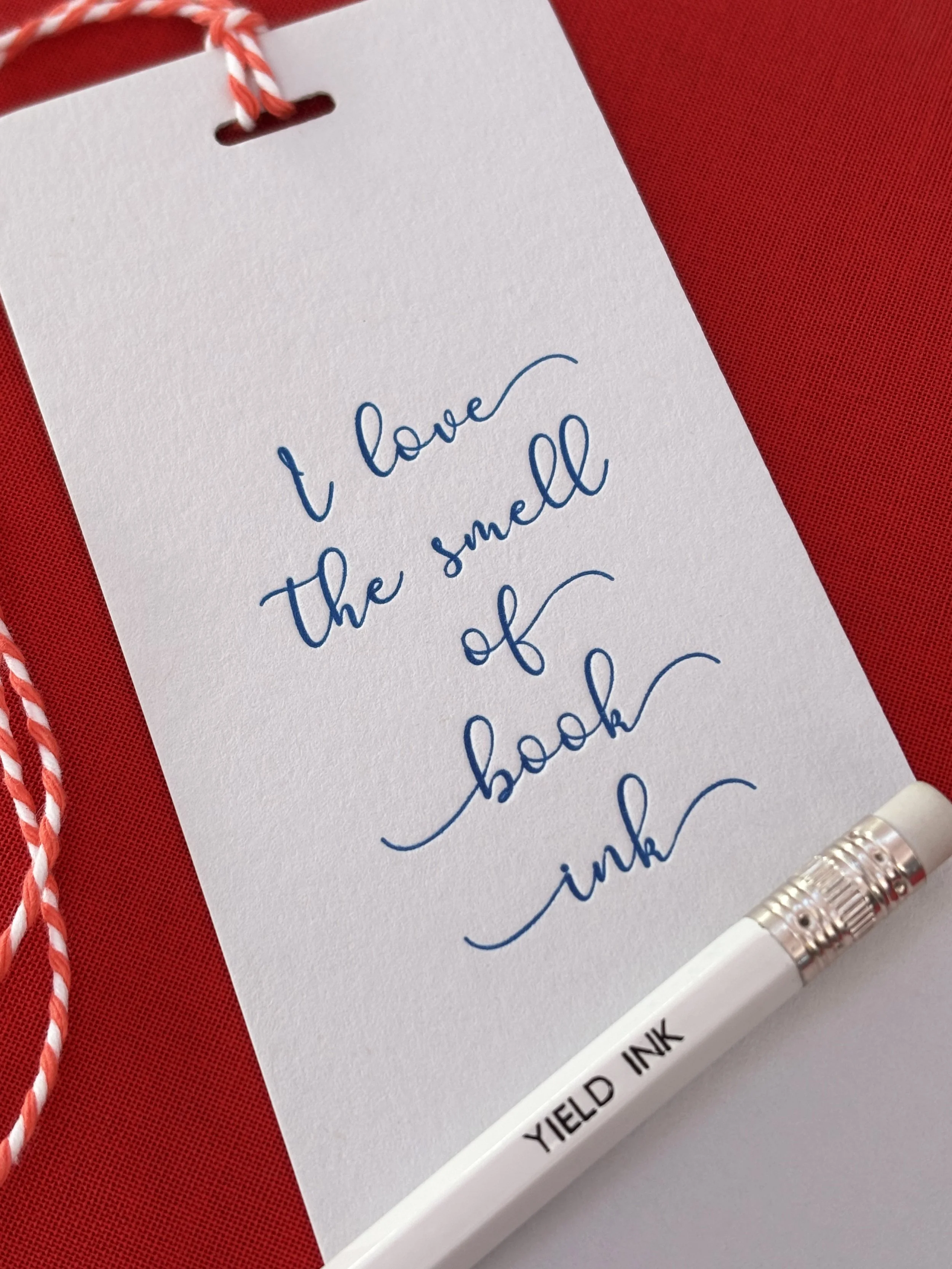 Yield Ink - Book Ink Bookmarks 03.jpg