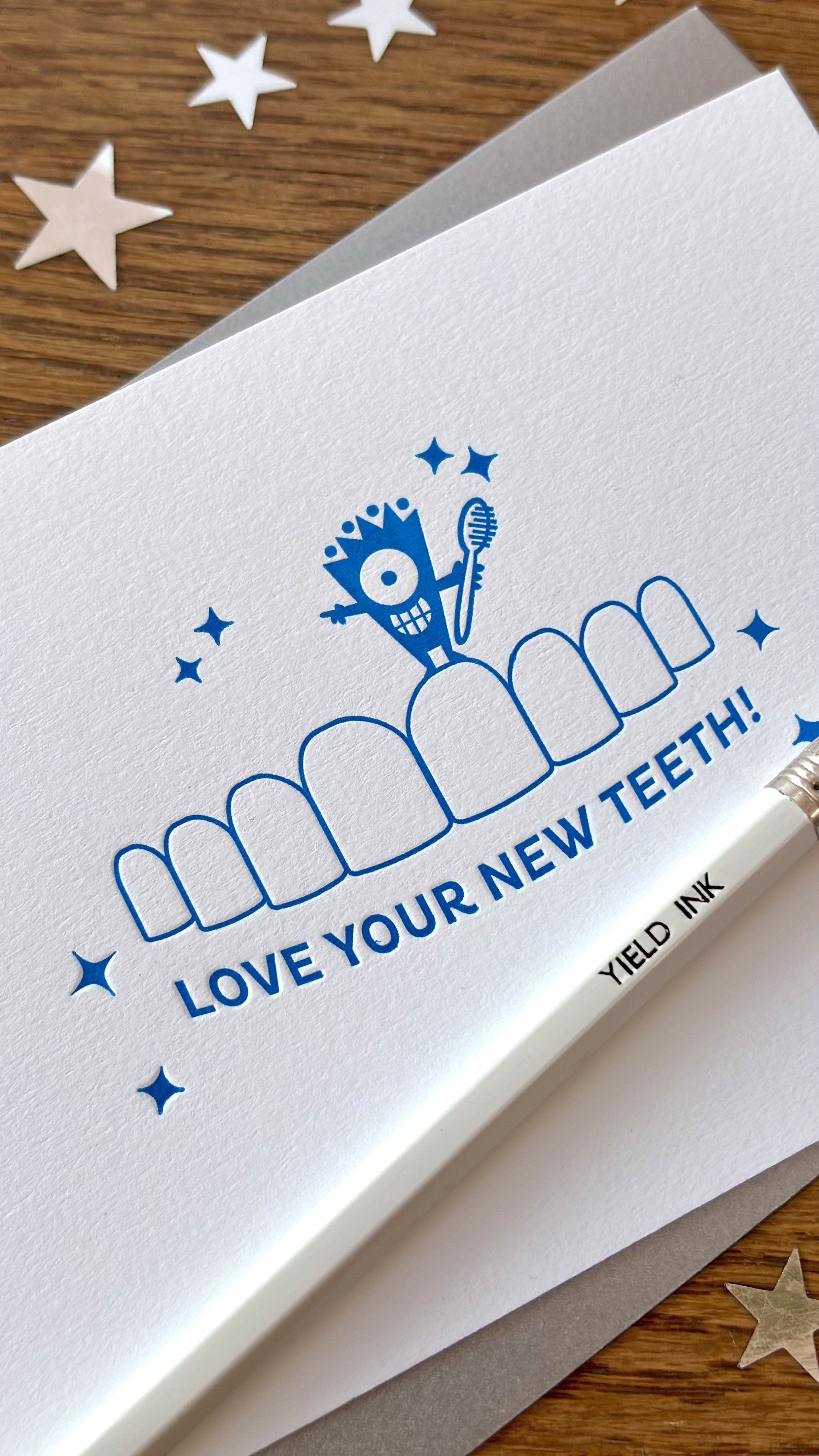 Yield Ink - Nice Teeth - 01.jpg