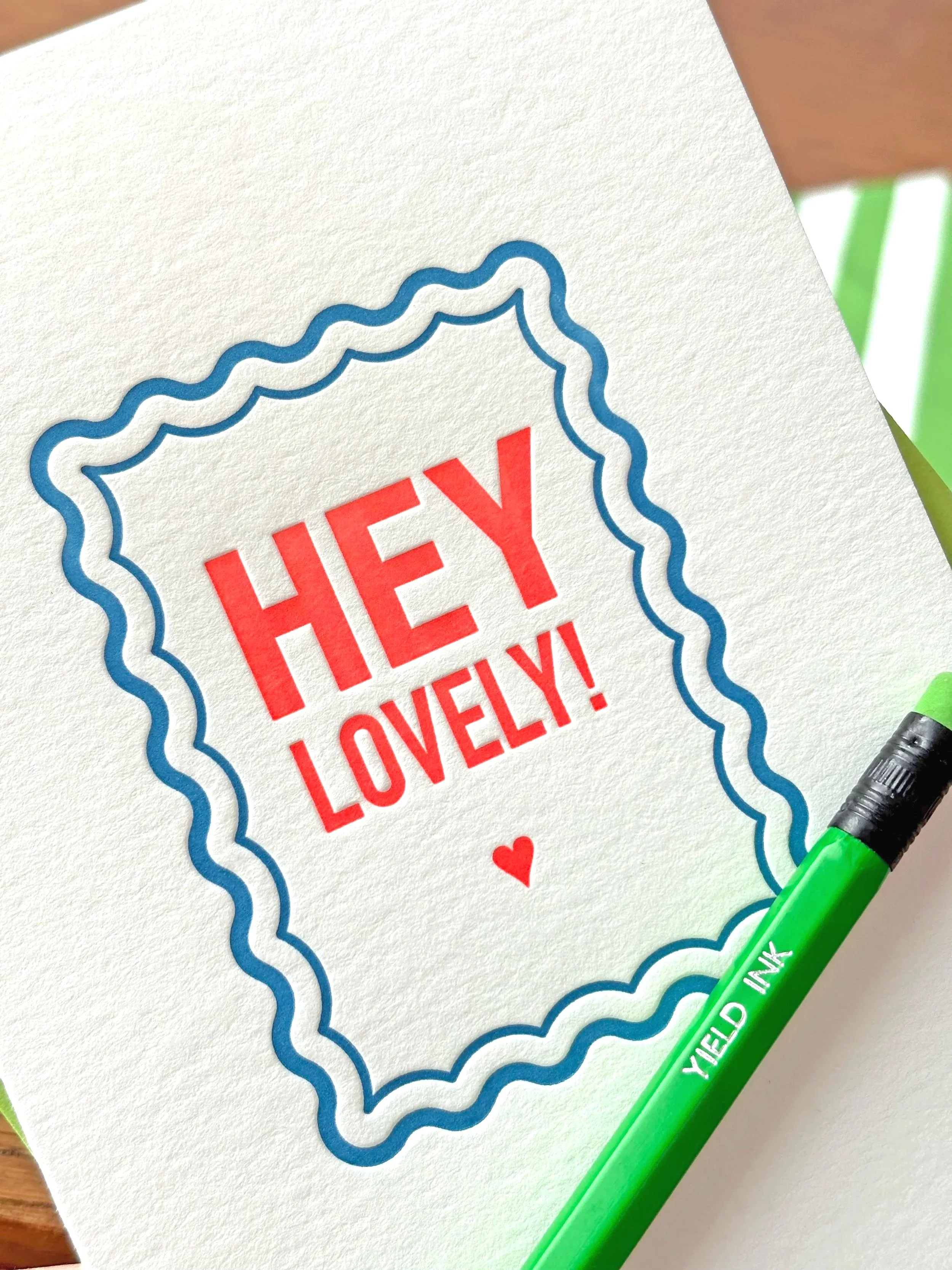 Yield+Ink+-+Hey+Lovely+04.jpg