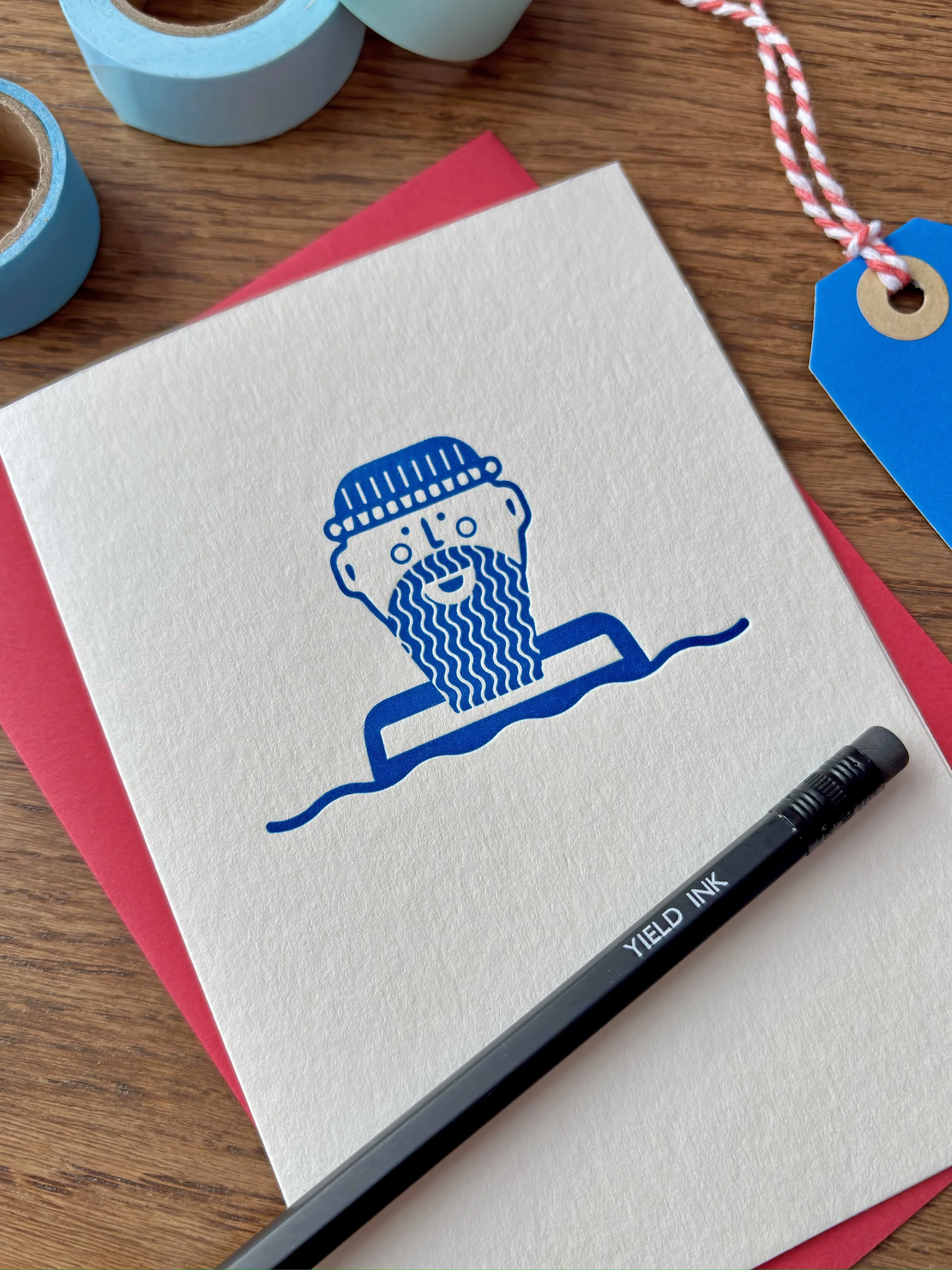 Yield Ink - Wild Swim Beard Man 01.jpg