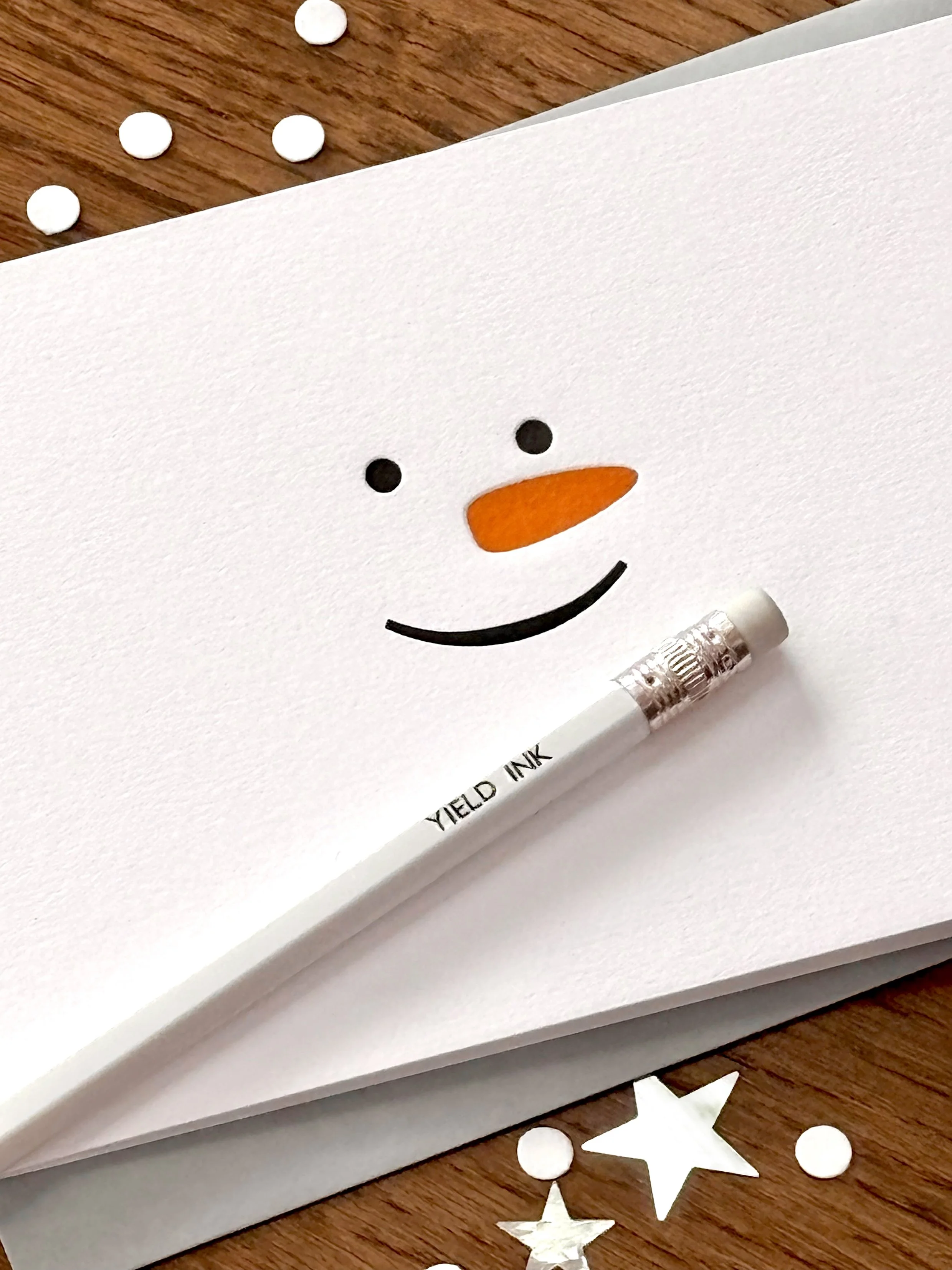 Yield Ink - Smile Snowman - 07.jpg