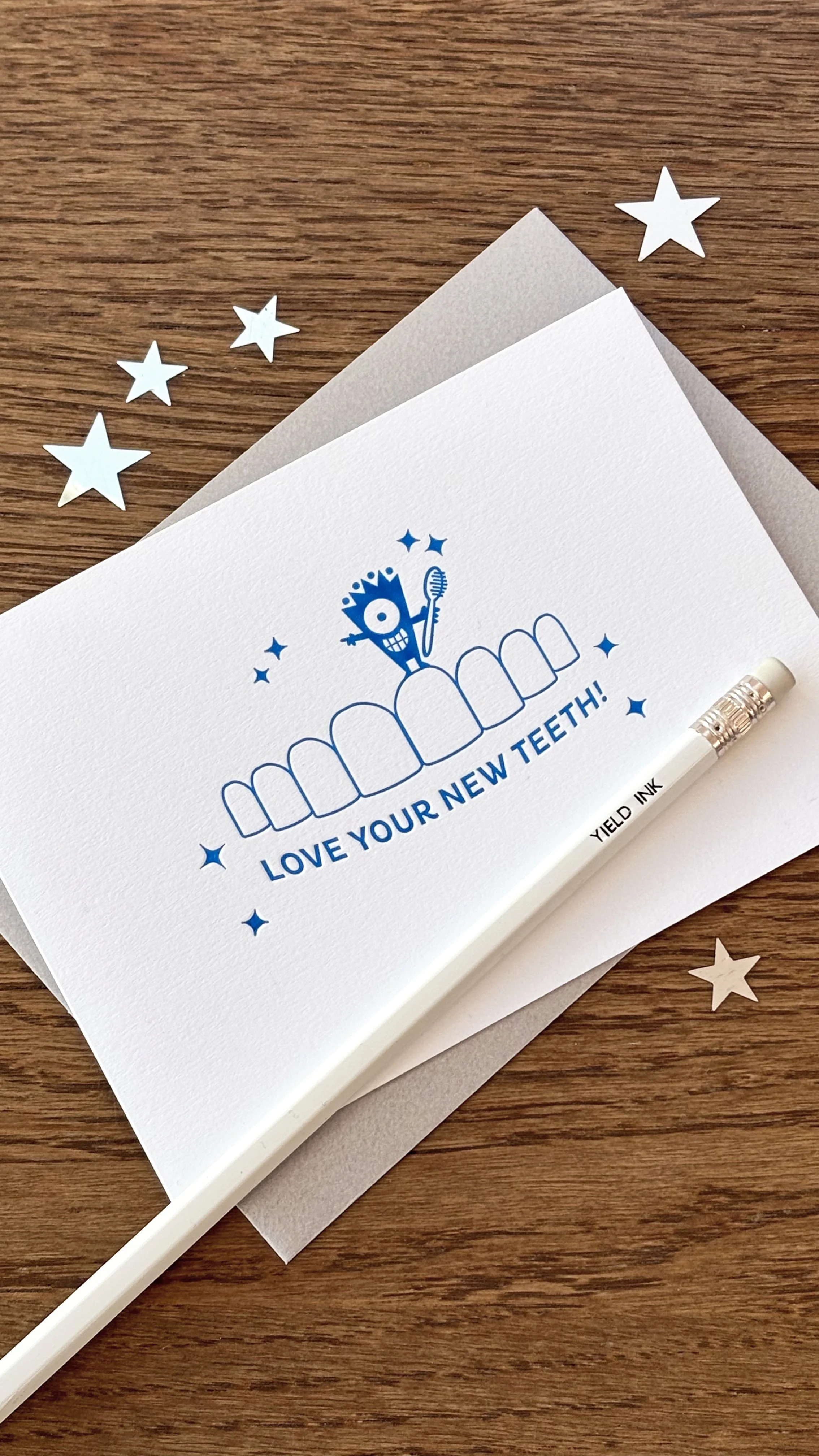 Yield Ink - Nice Teeth - 02.jpg