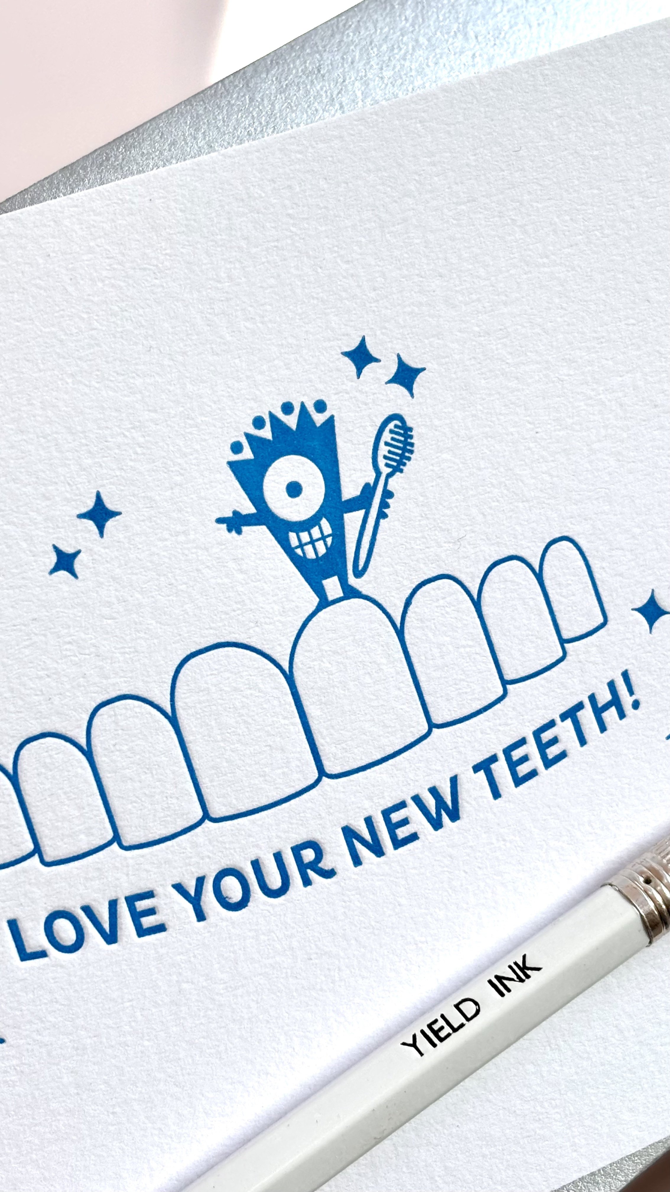 Yield Ink - Nice Teeth - 03.jpg