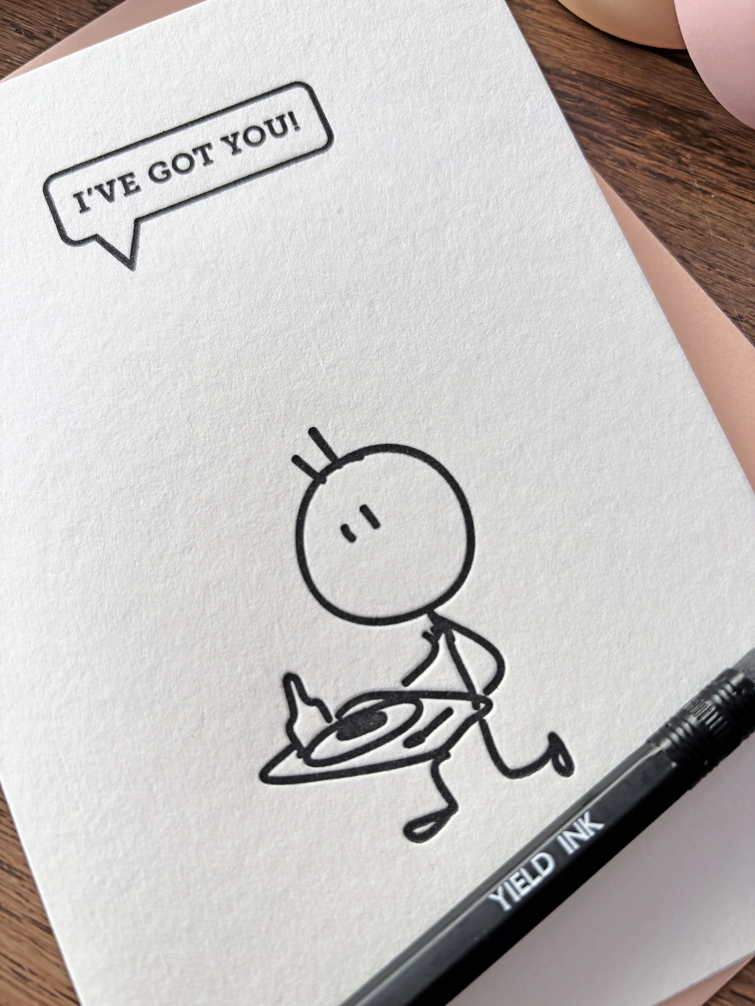 Yield Ink - Ive Got You Stickman 01.jpg