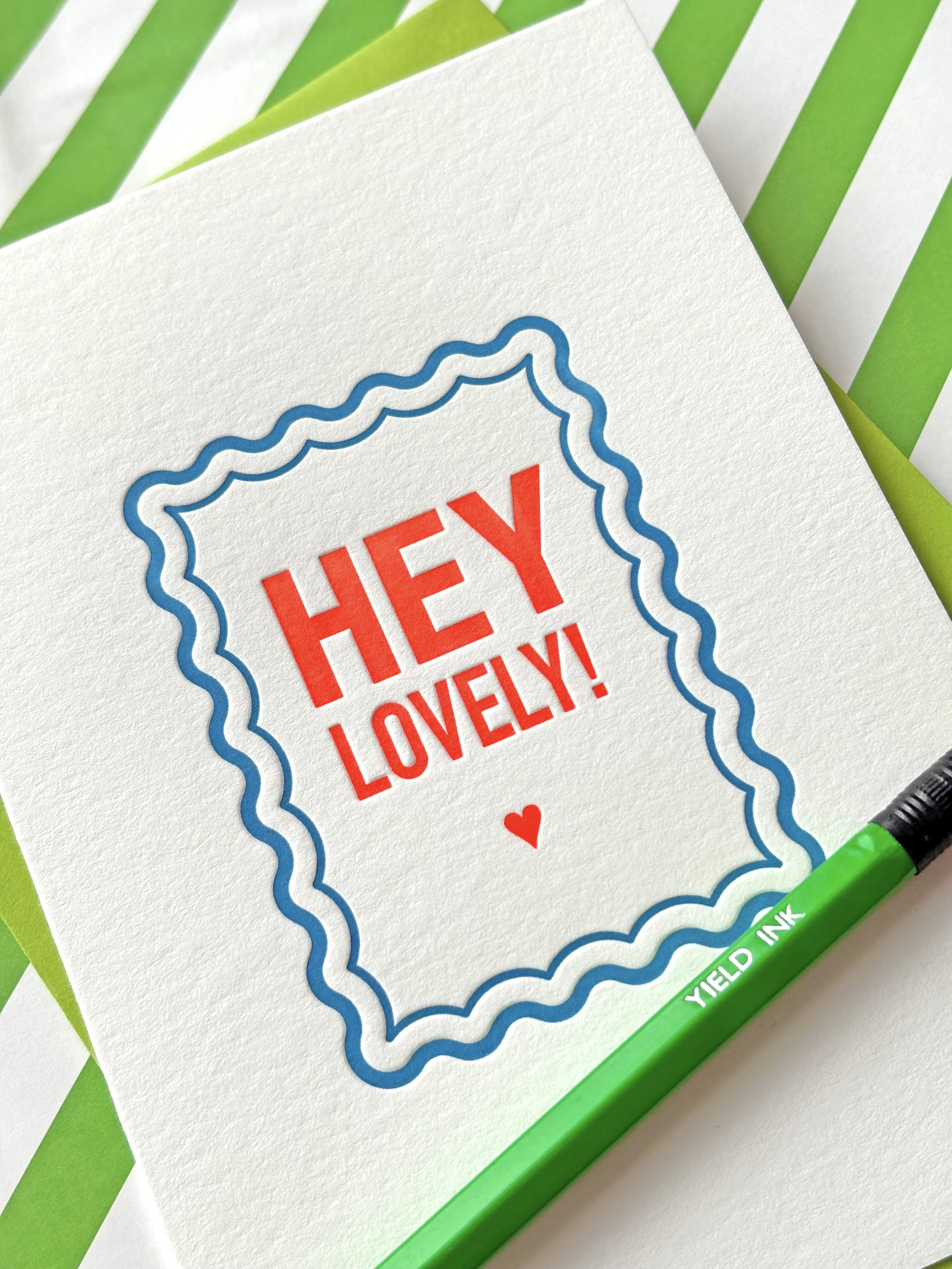 Yield Ink - Hey Lovely 01.jpg