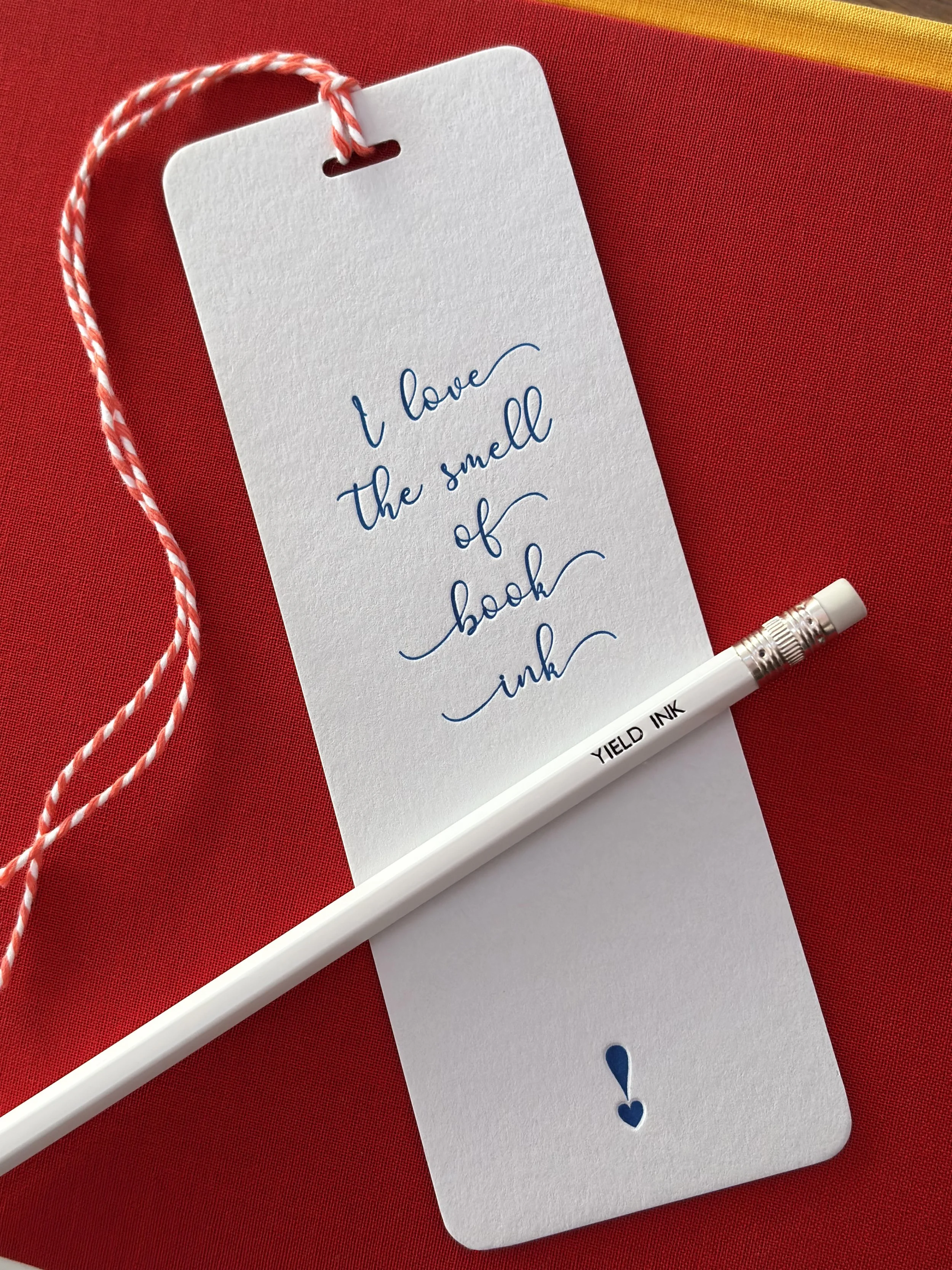 Yield Ink - Book Ink Bookmarks 01.jpg