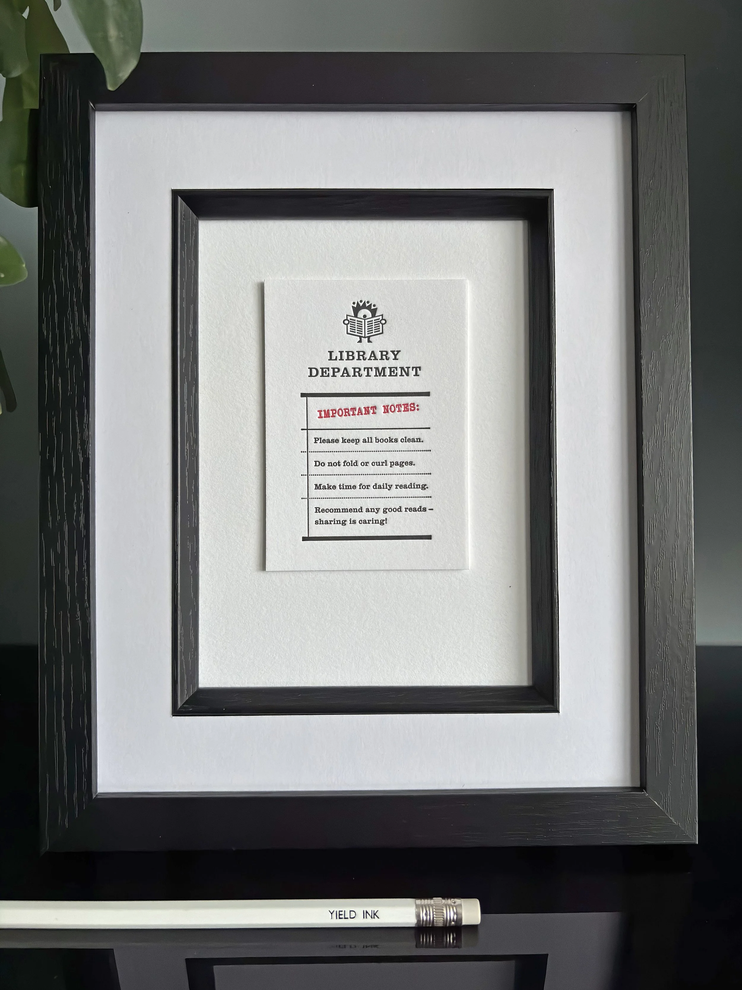 Yield Ink - Library Notes Frame 02.jpg
