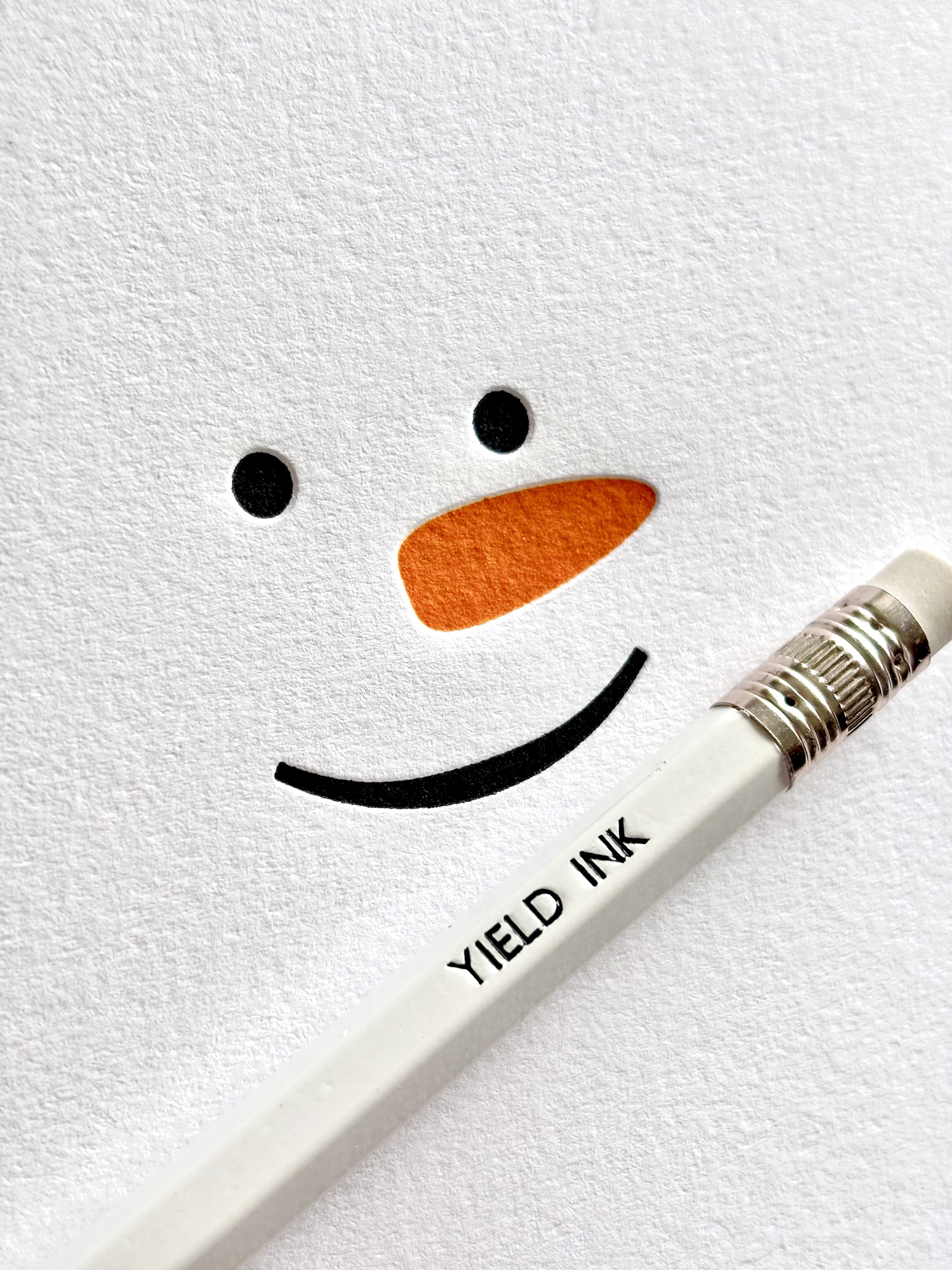Yield Ink - Smile Snowman - 04.jpg