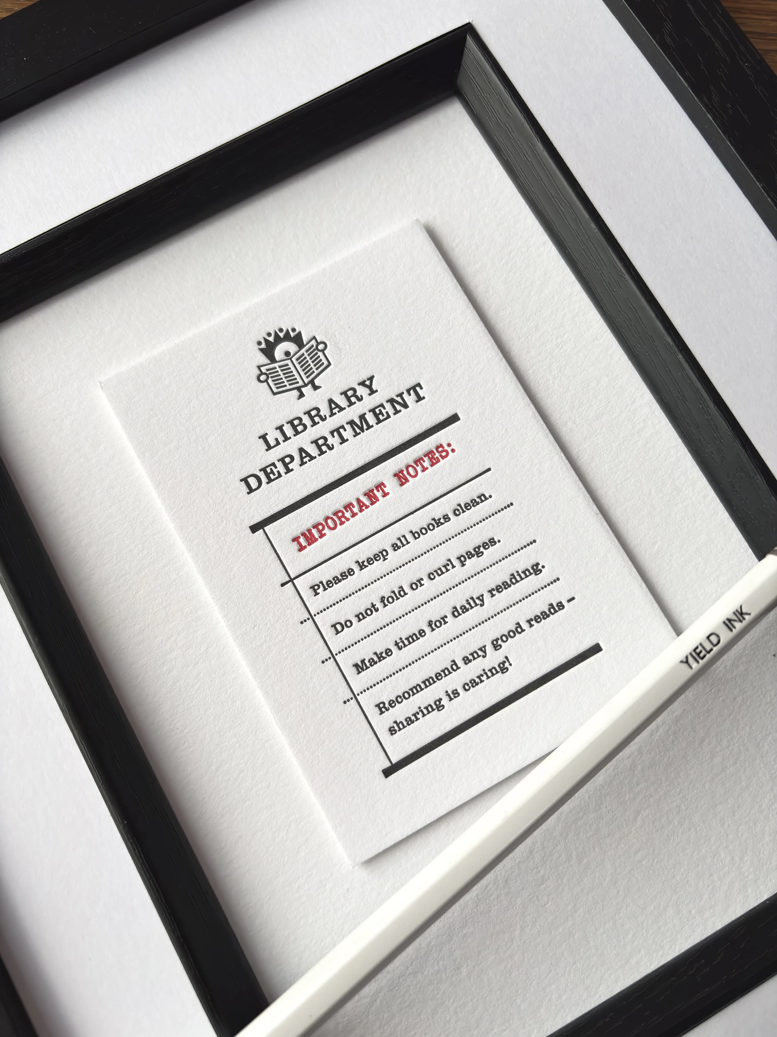 Yield Ink - Library Notes Frame 01.jpg