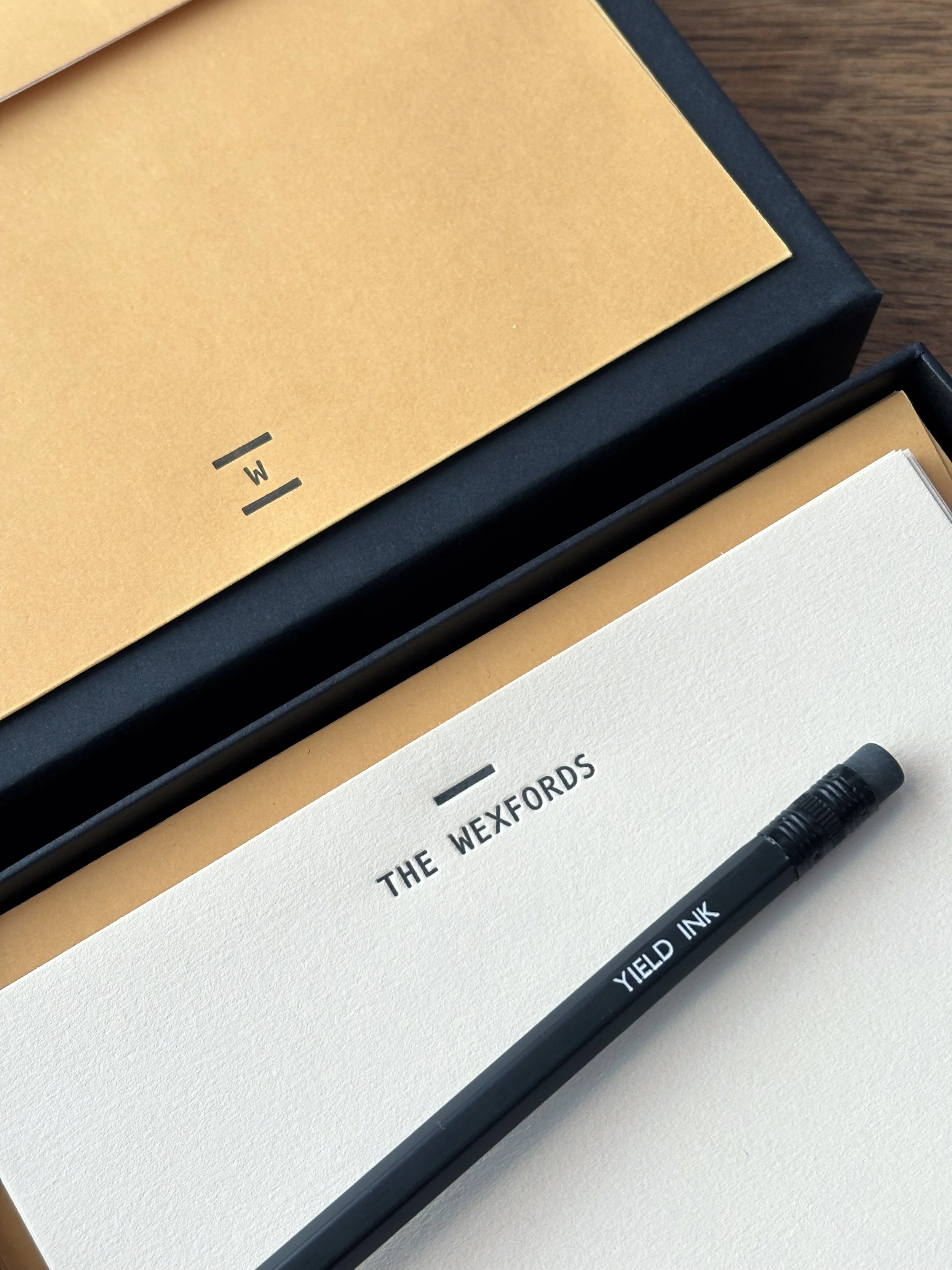 Yield Ink - A5 Pers Stat Examples 04.jpg