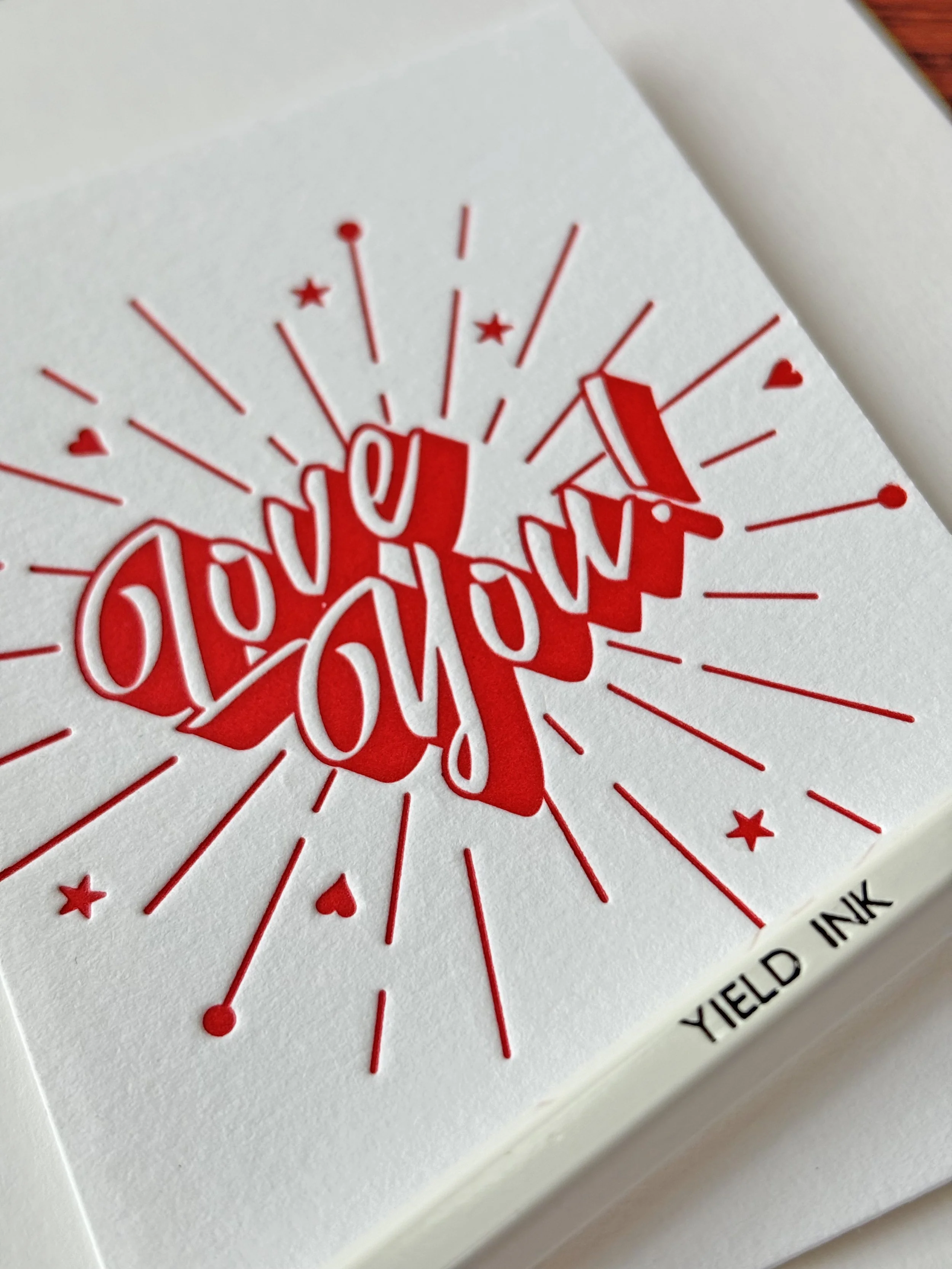 Yield Ink - Love You Starburst Frame 02.jpg