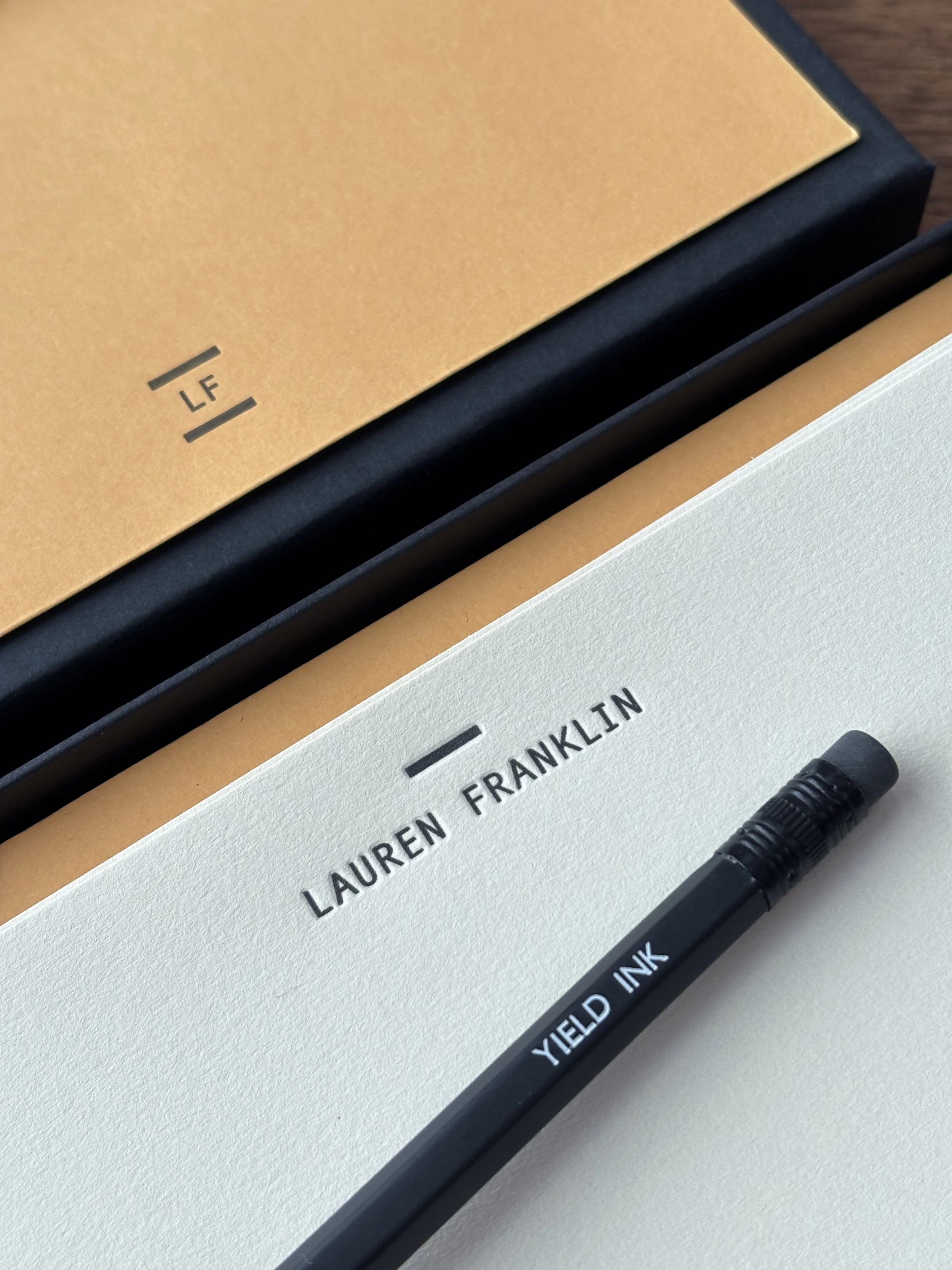 Yield Ink - A5 Pers Stat Examples 07.jpg