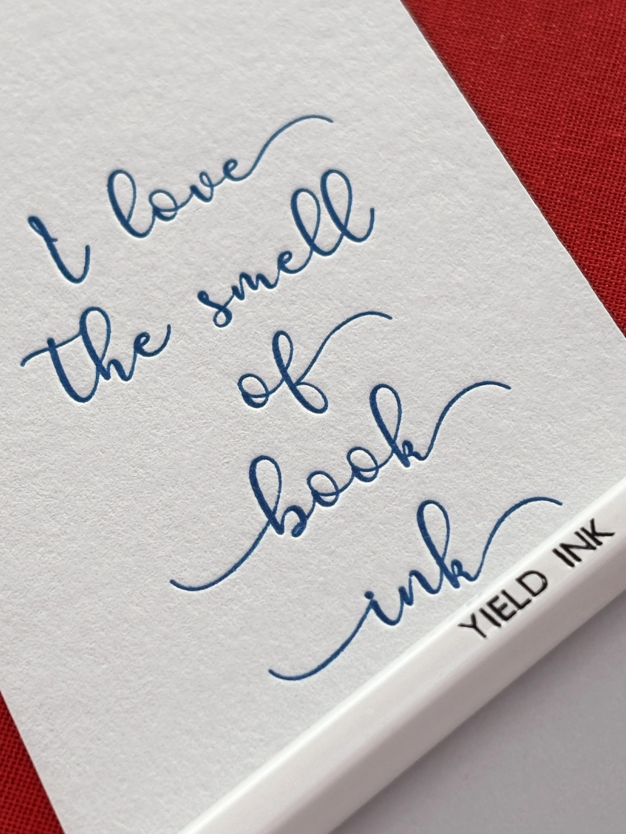 Yield Ink - Book Ink Bookmarks 04.jpg