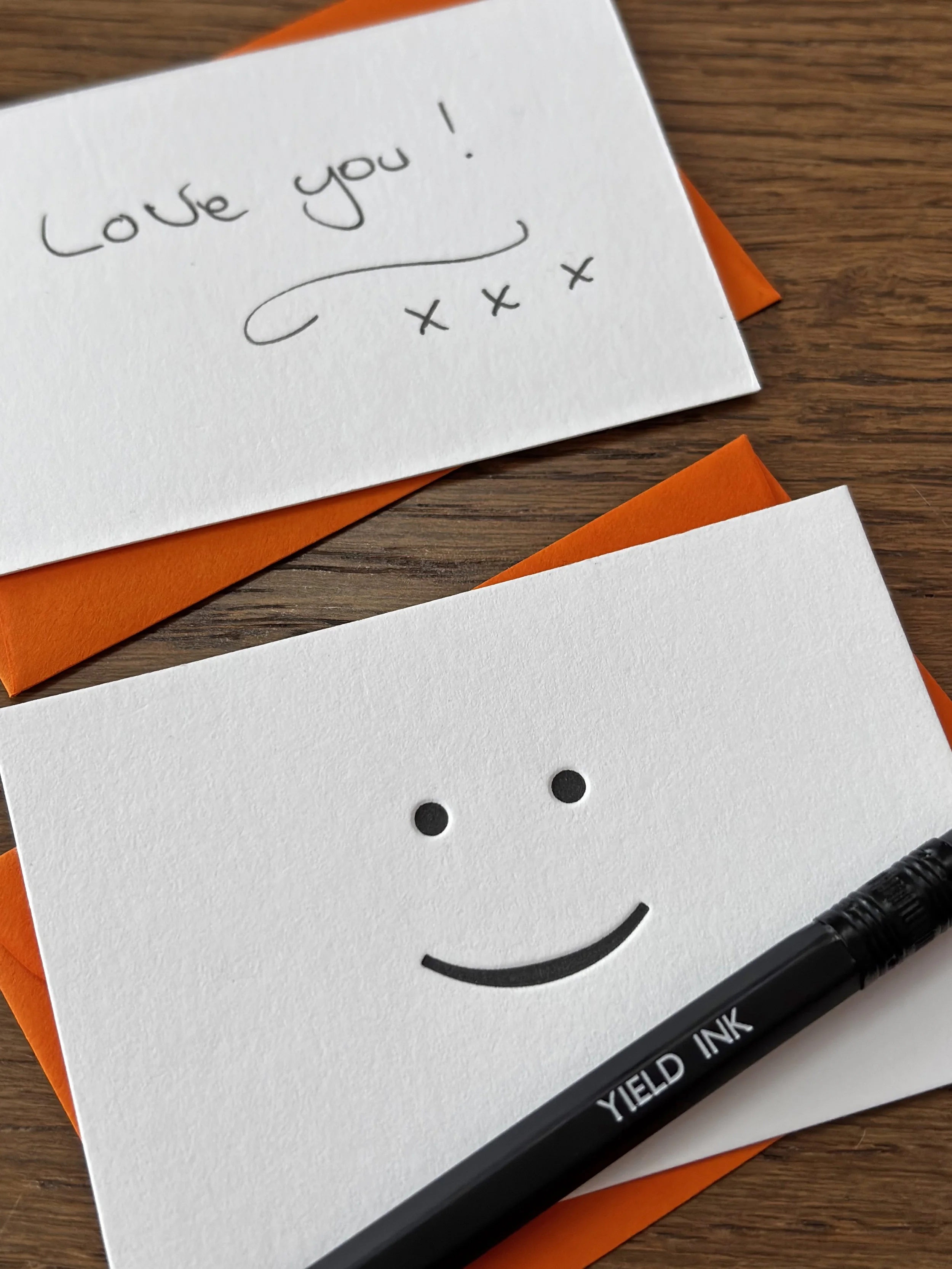 Yield Ink - Pocket Smiles 06.jpg