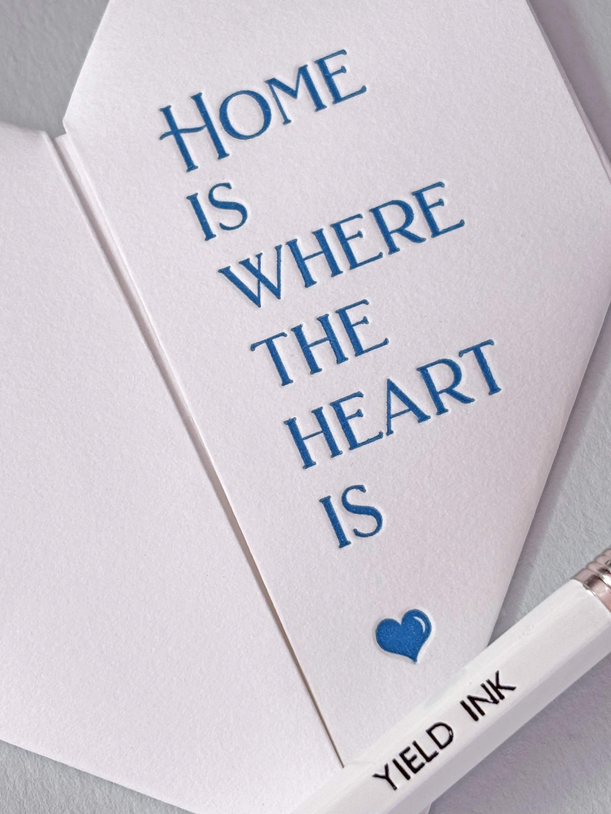 Yield Ink - Origami Home Loveheart - 02.jpg