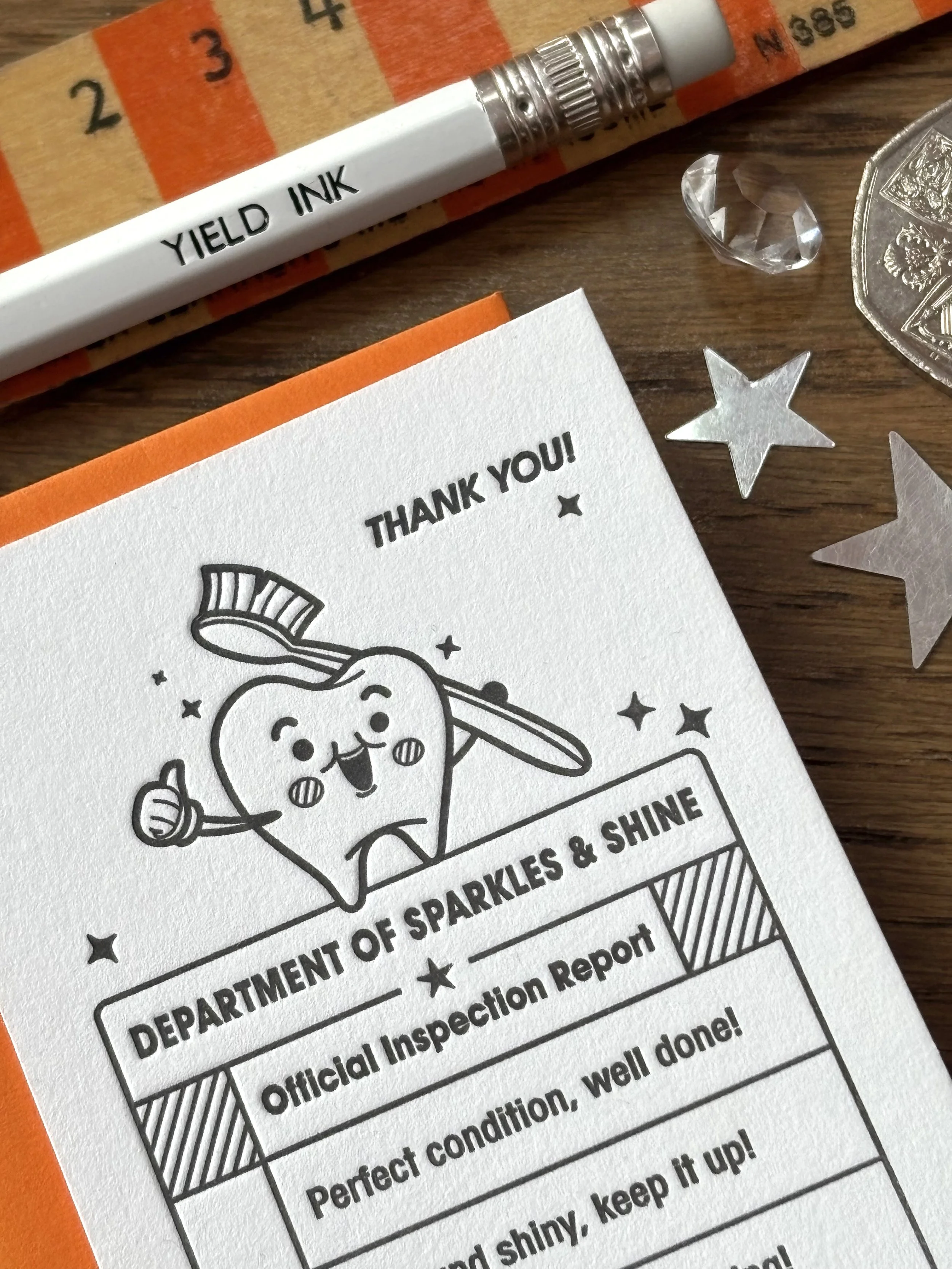 Yield Ink - Tooth Fairy Calling Cards 02.jpg