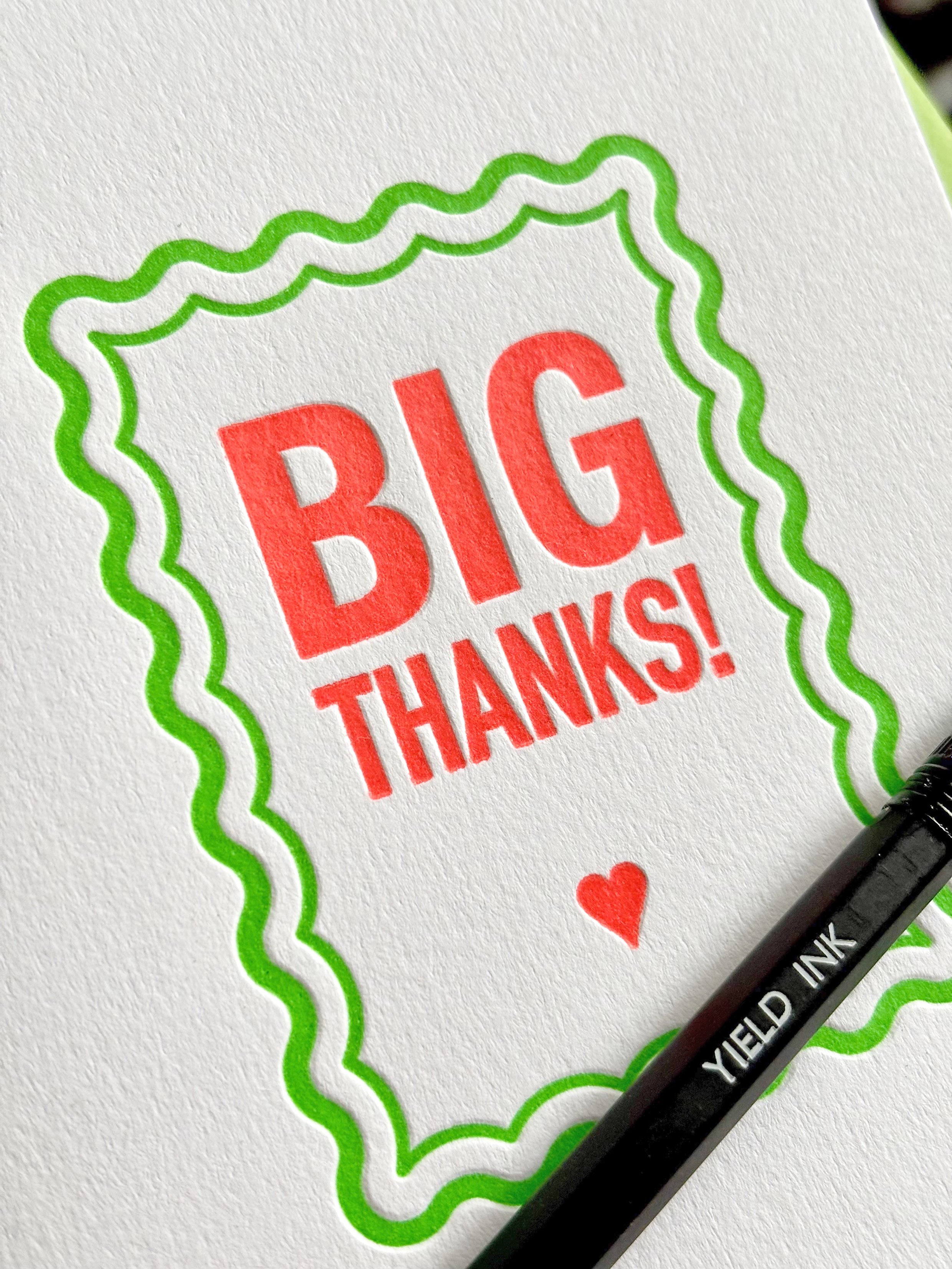 Yield Ink - Big Thanks - 03.jpg