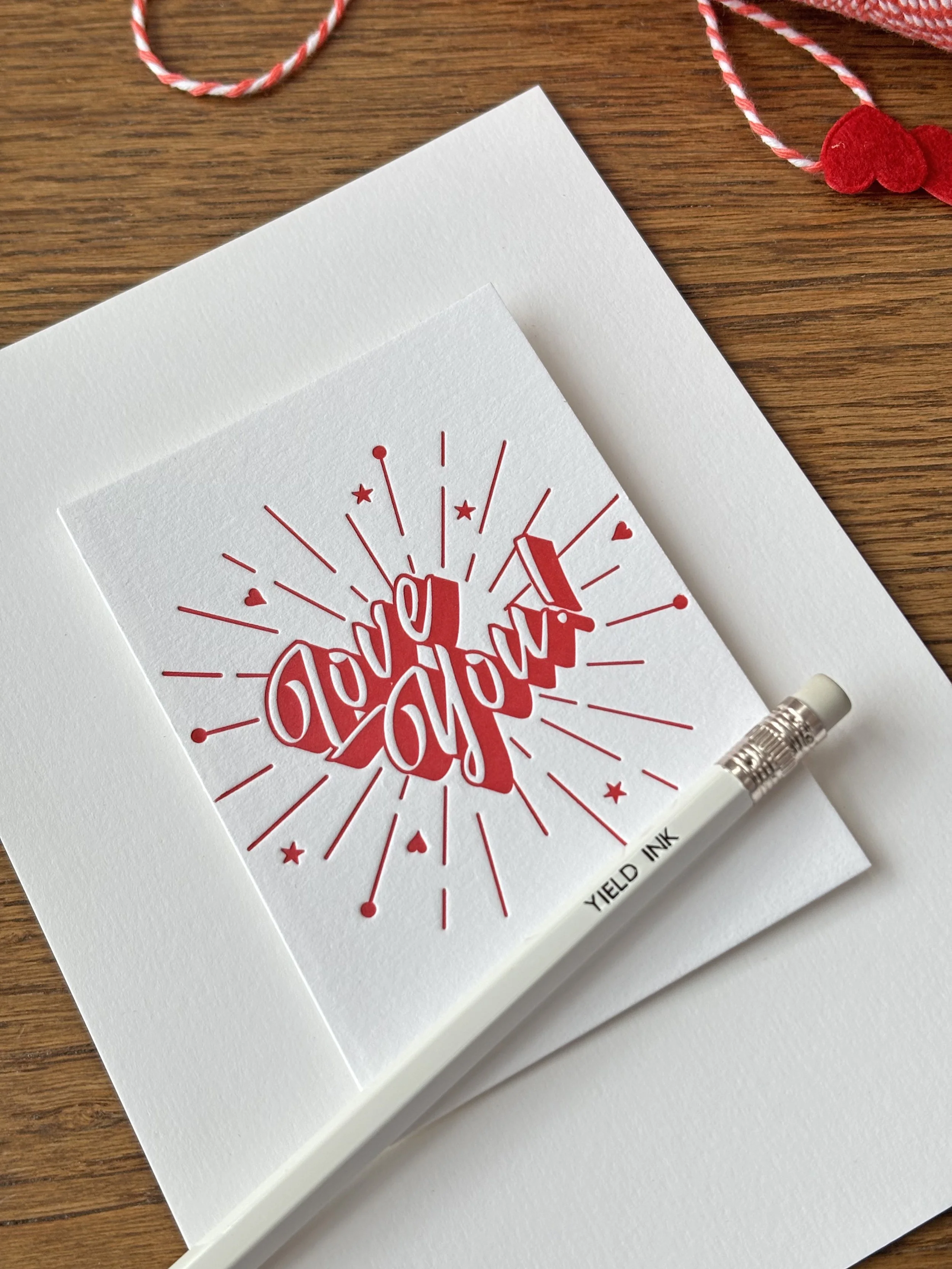 Yield Ink - Love You Starburst Frame 01.jpg