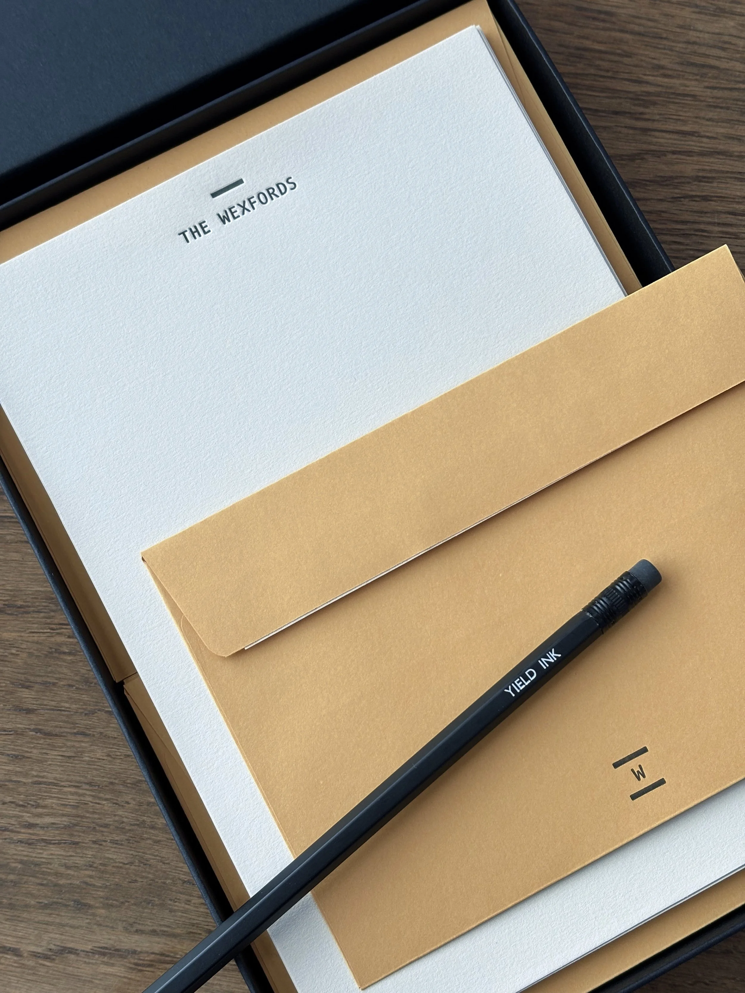 Yield Ink - A5 Pers Stat Examples 03.jpg