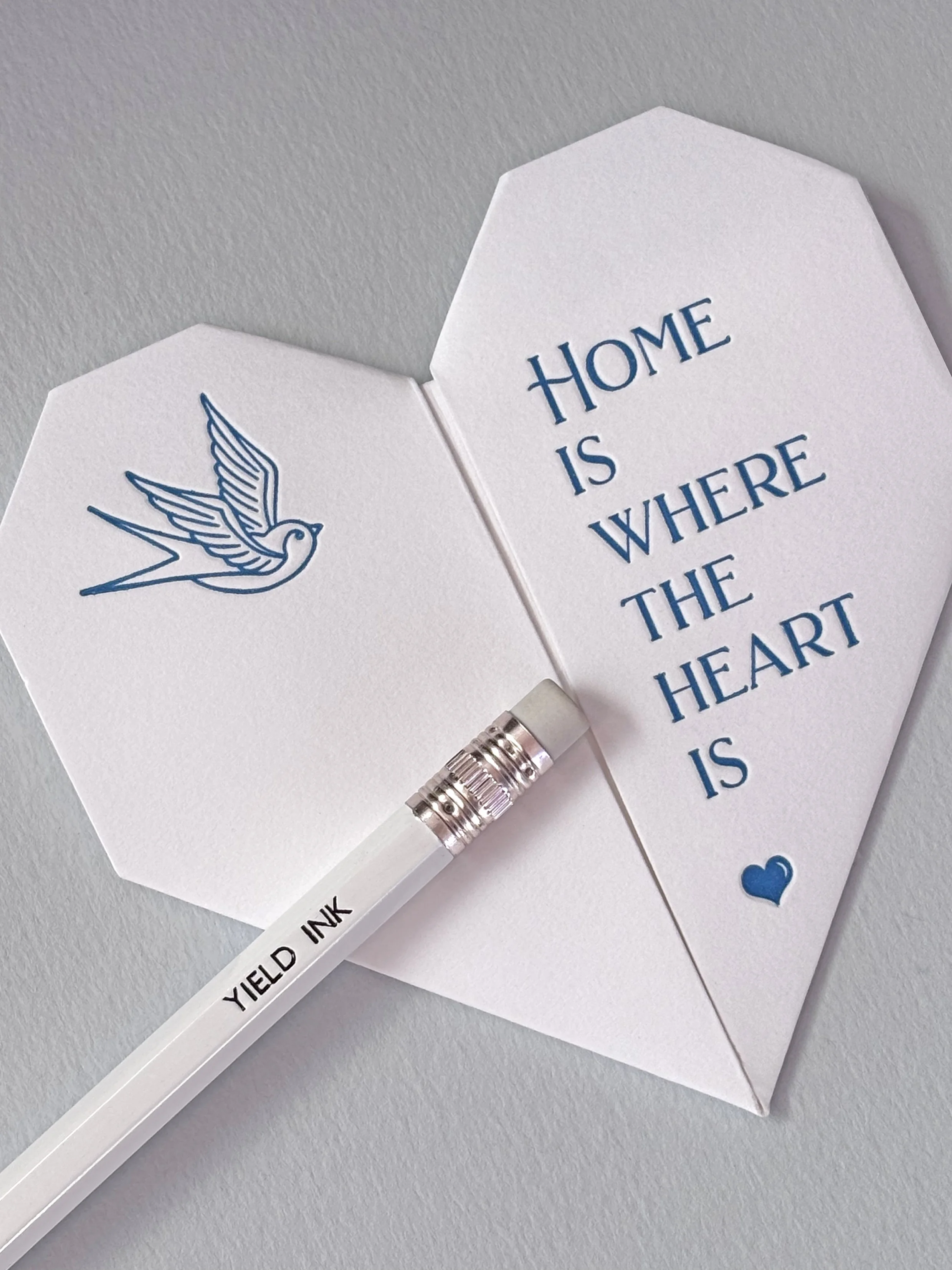 Yield Ink - Origami Home Loveheart - 04.jpg
