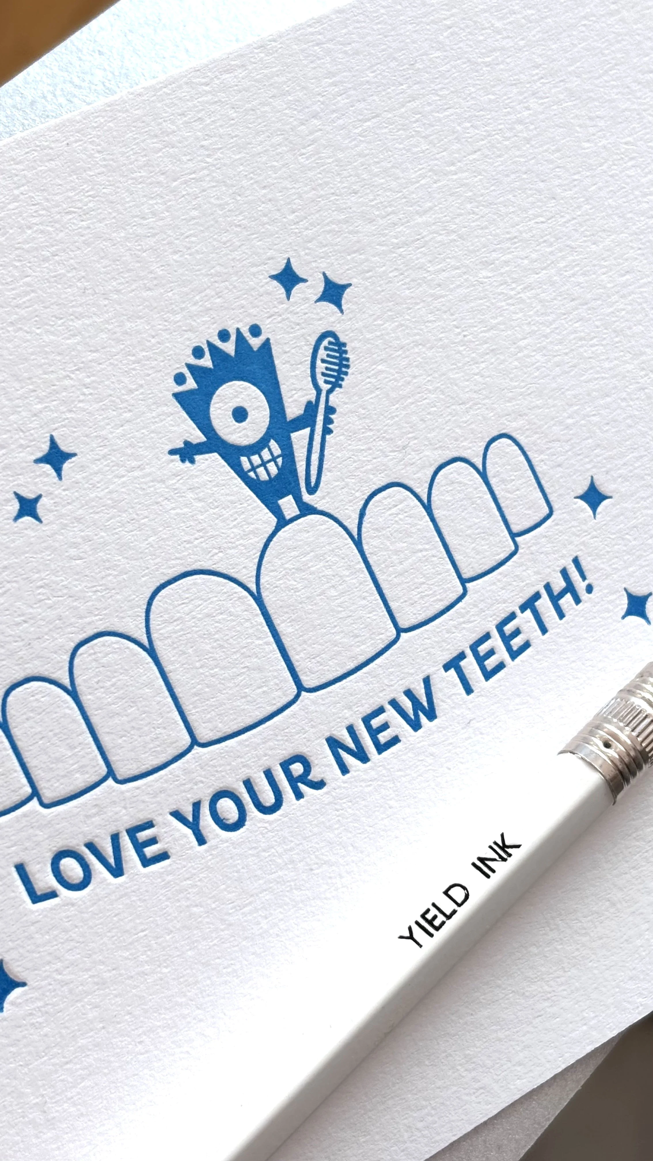 Yield Ink - Nice Teeth - 05.jpg