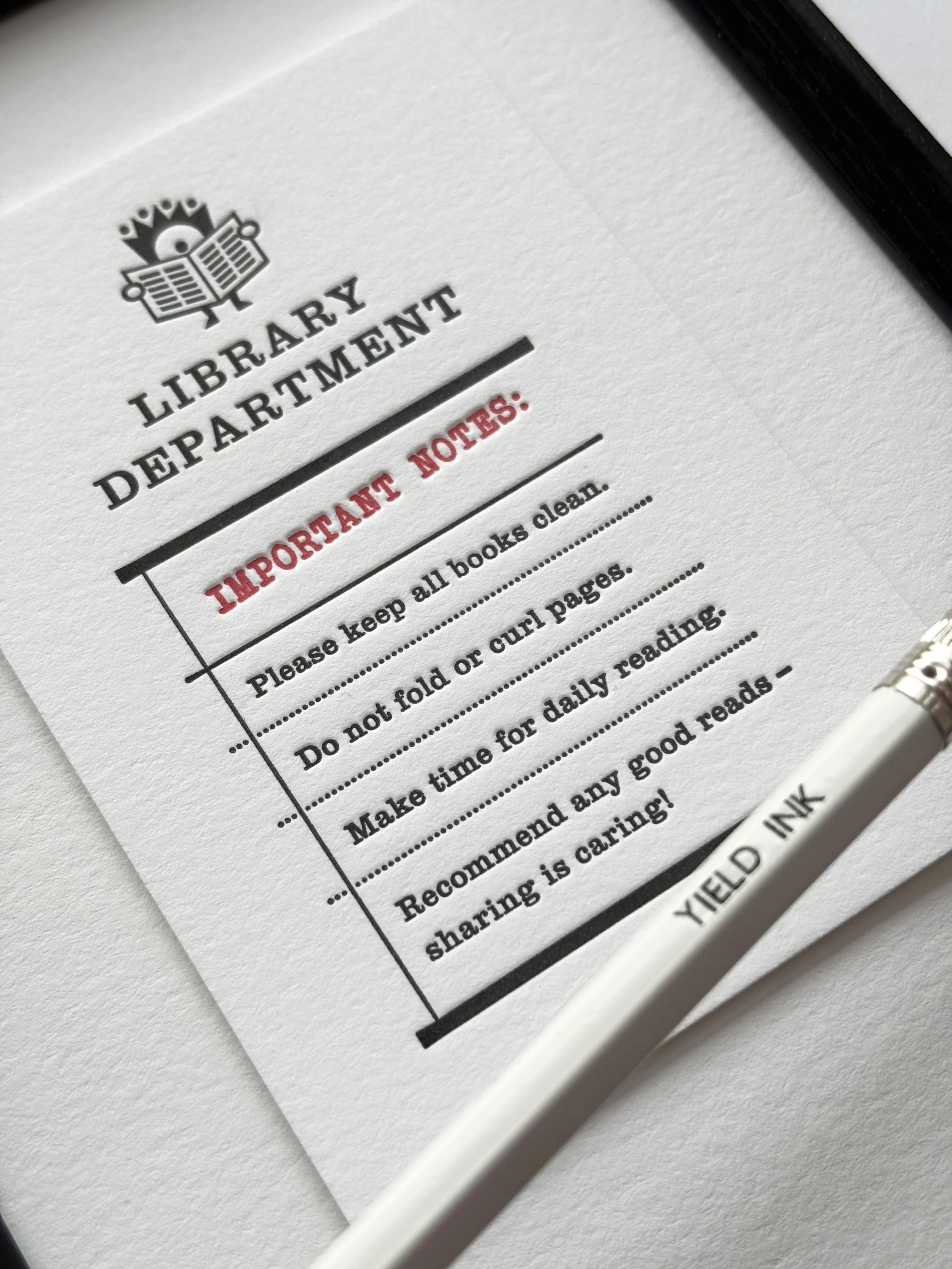 Yield Ink - Library Notes Frame 03.jpg